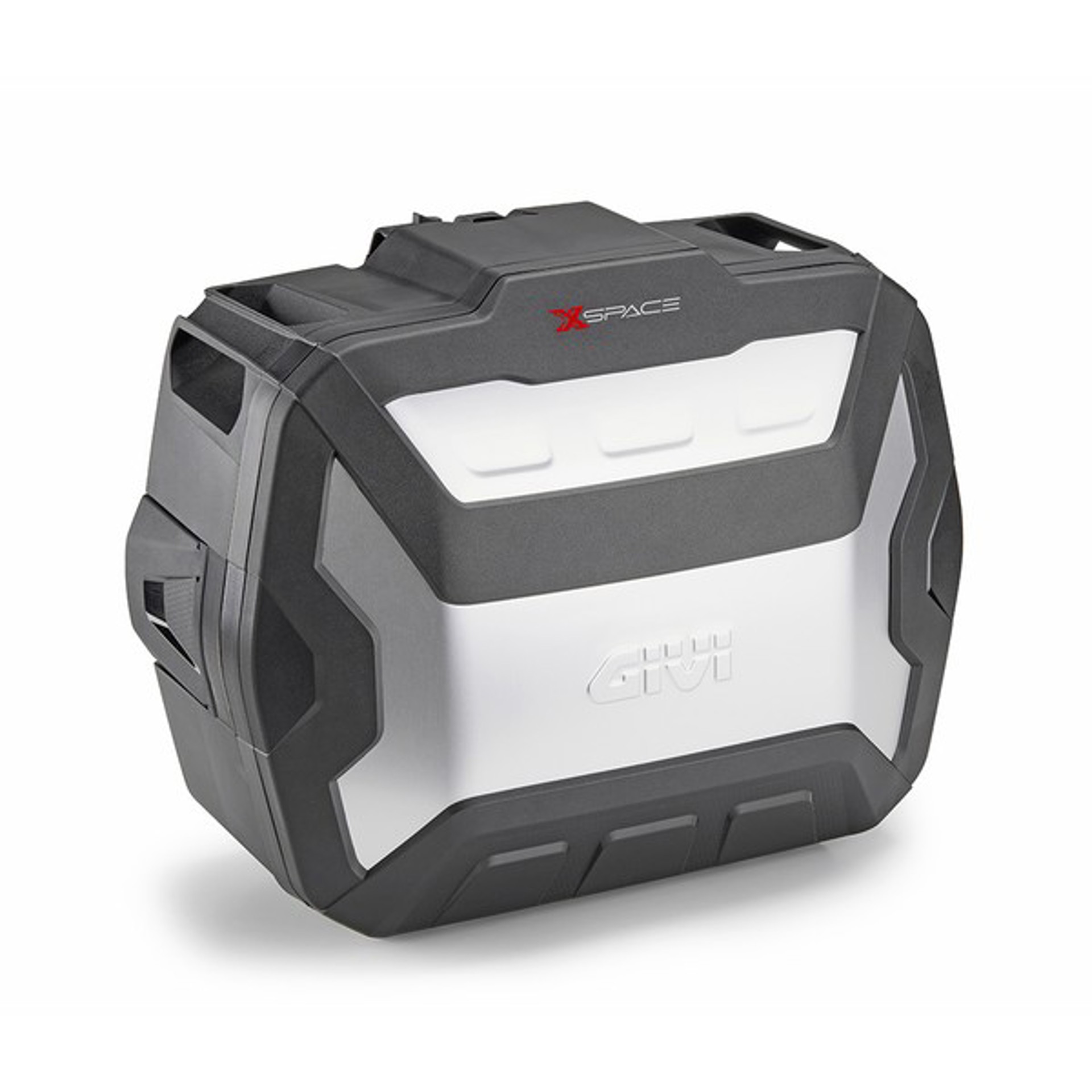 GIVI-XP01AAA-1.jpg