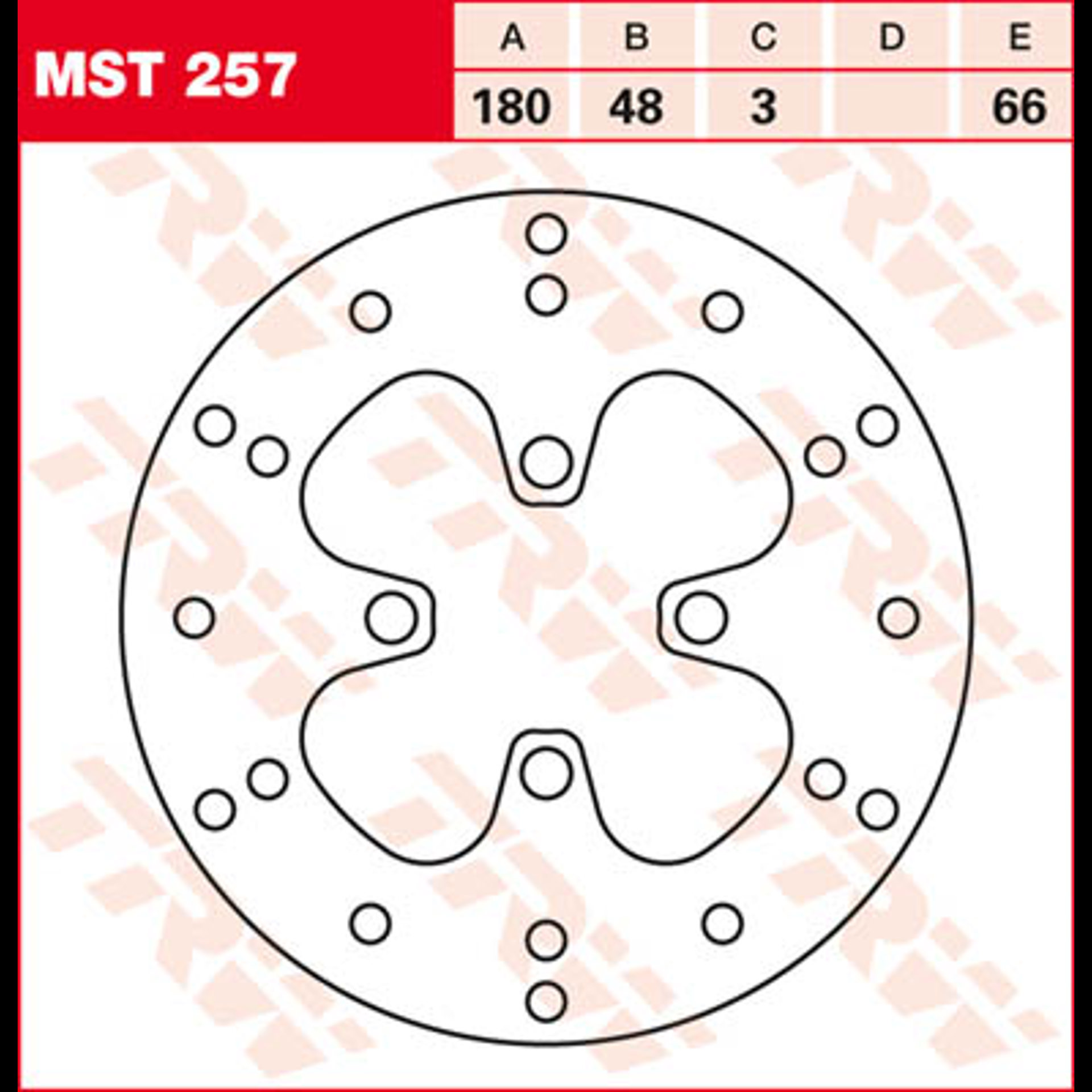 MST257.jpg