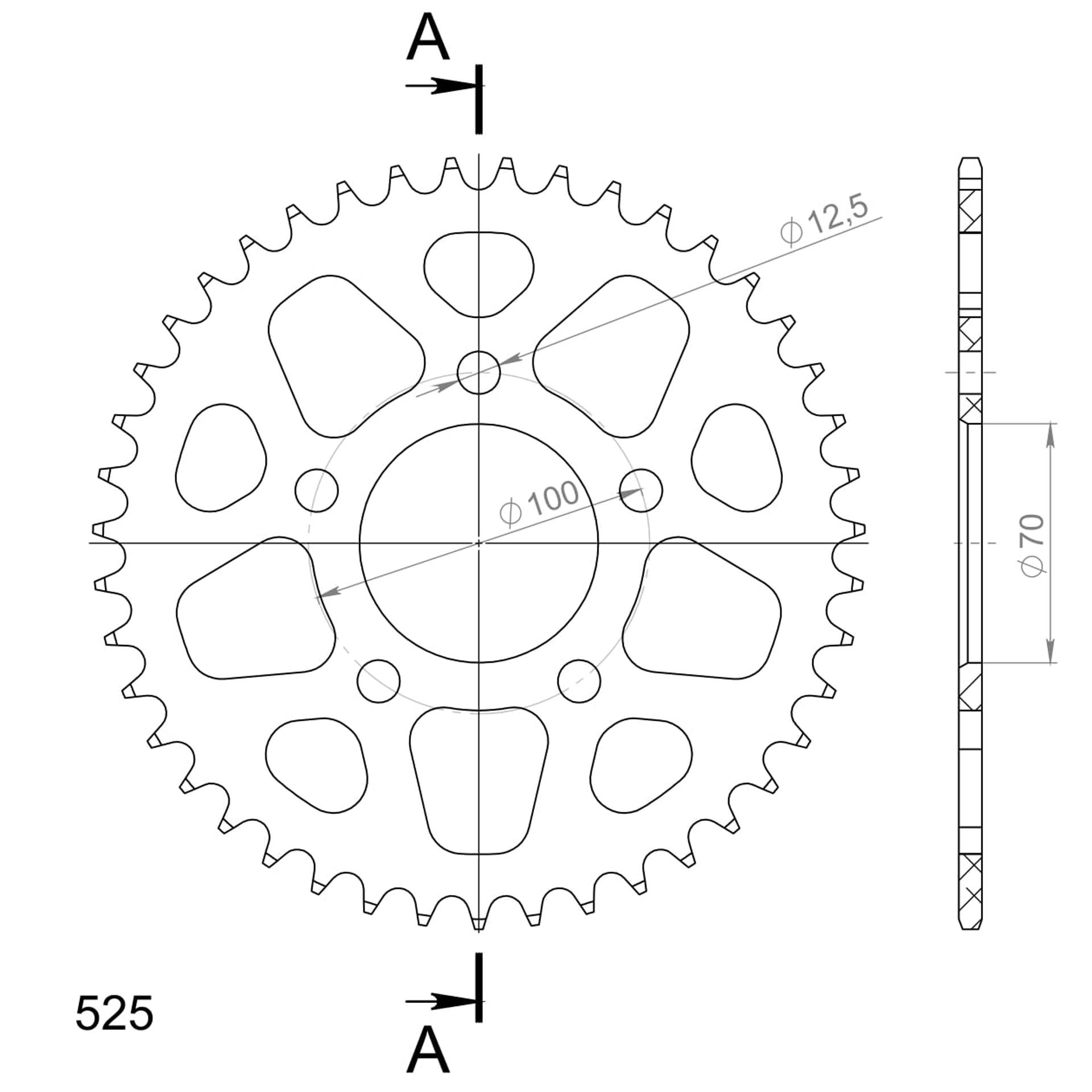 RAL_727_43.jpg