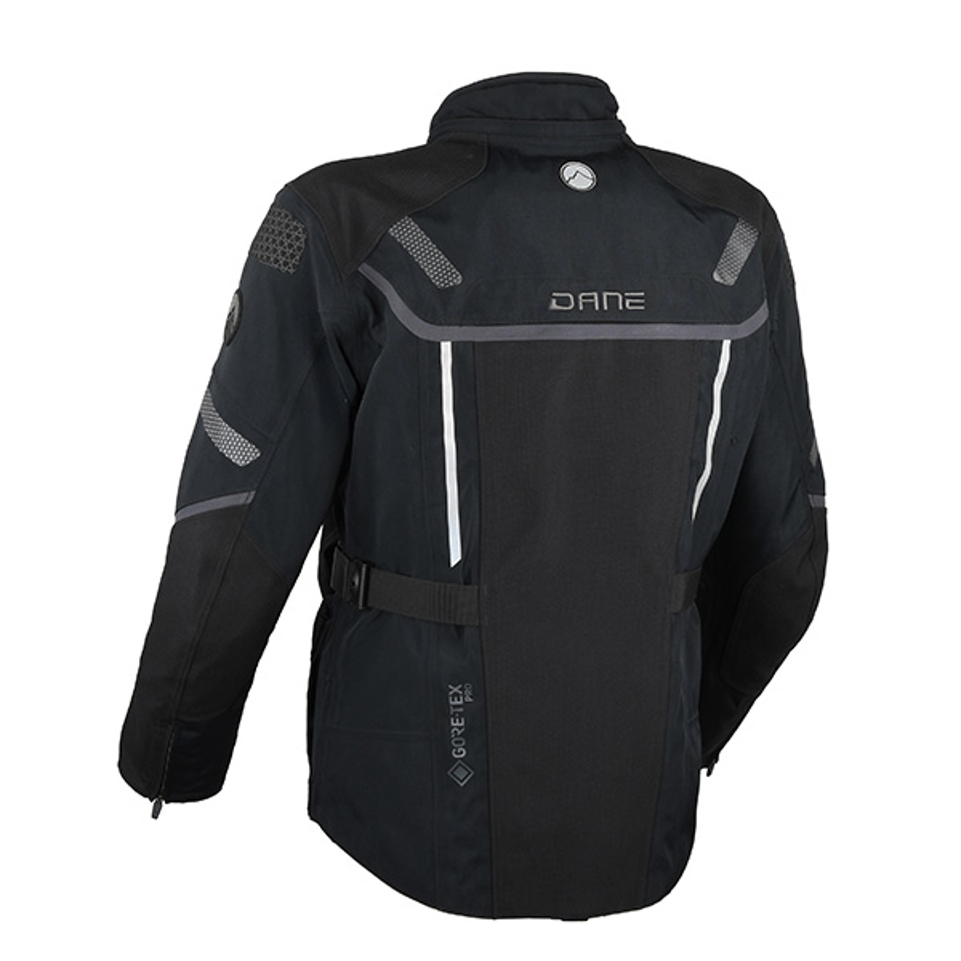Dane Nimbus3 Goretex Pro 102.449.101 2.jpg