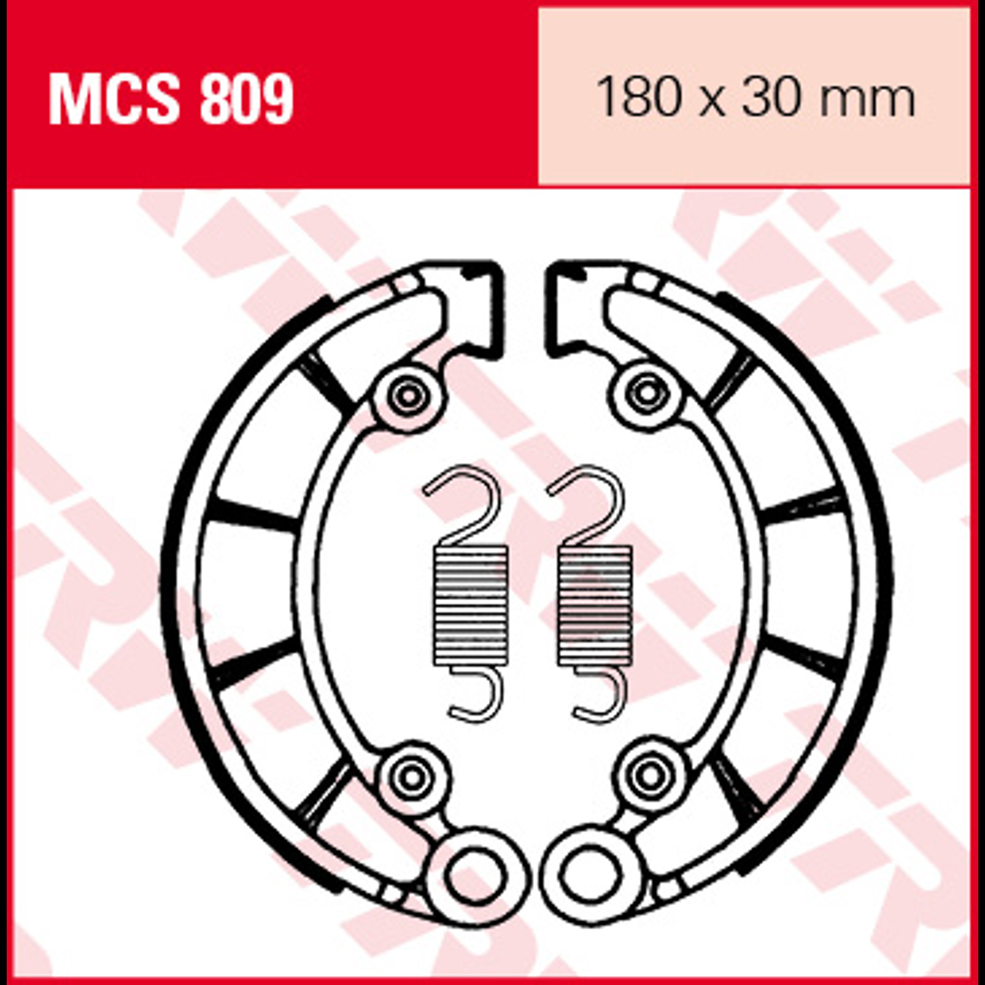 MCS809.jpg