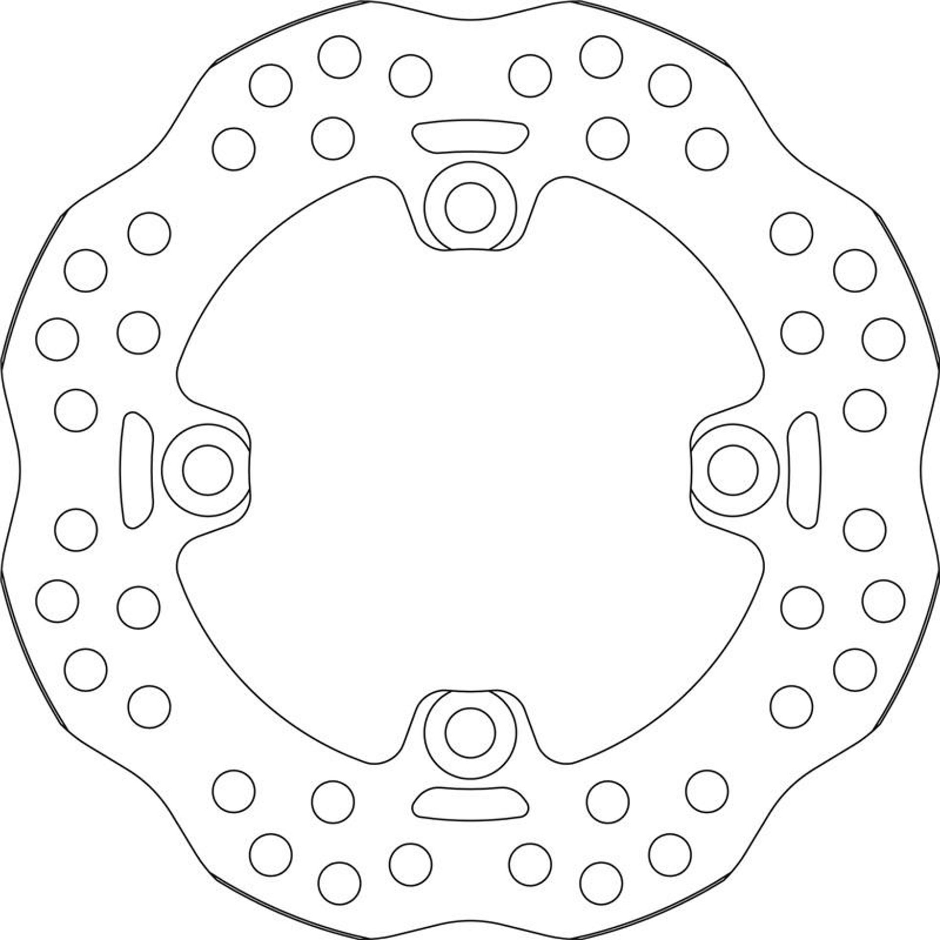 SBS6269.png