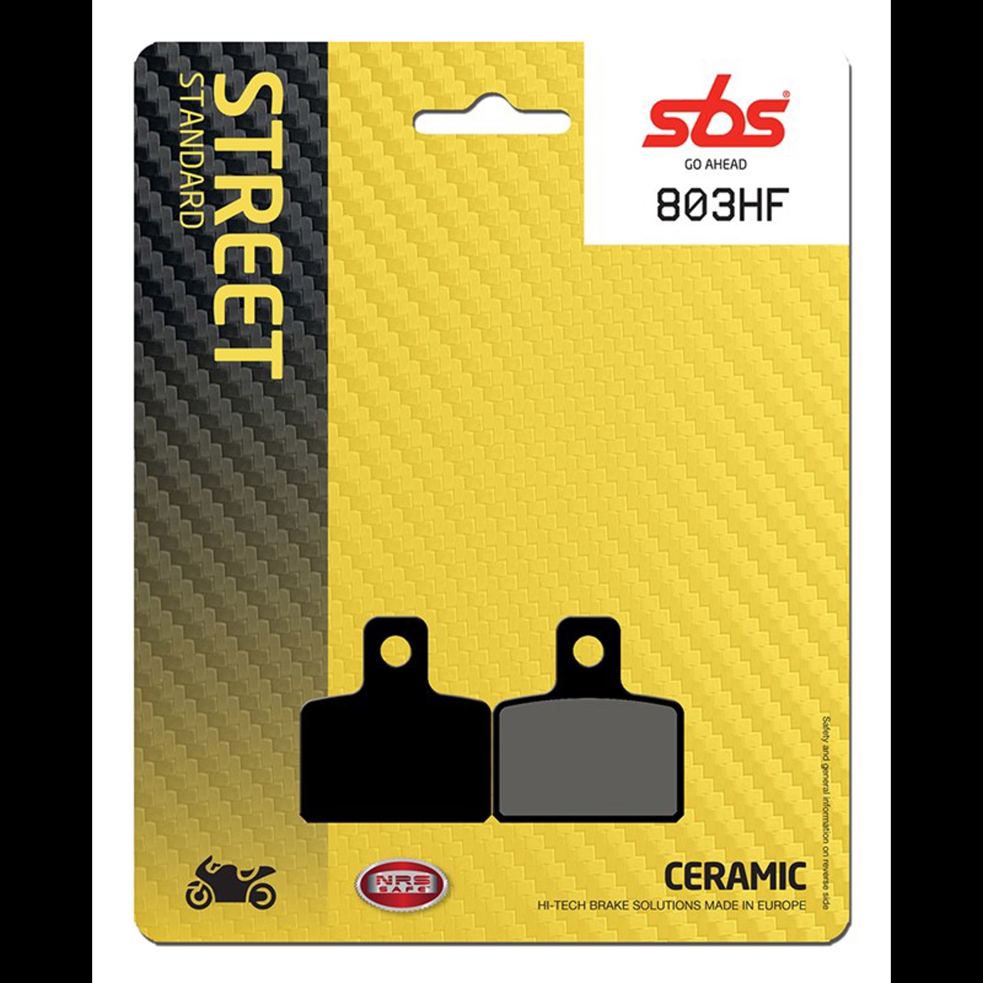 SBS803HF.jpg