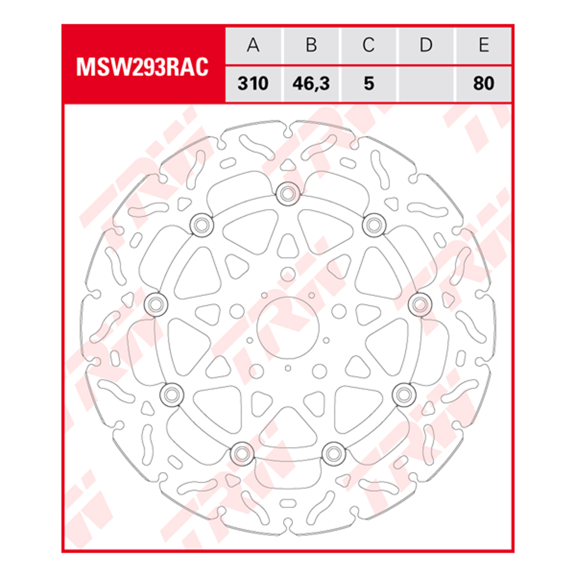 MSW293RAC.png