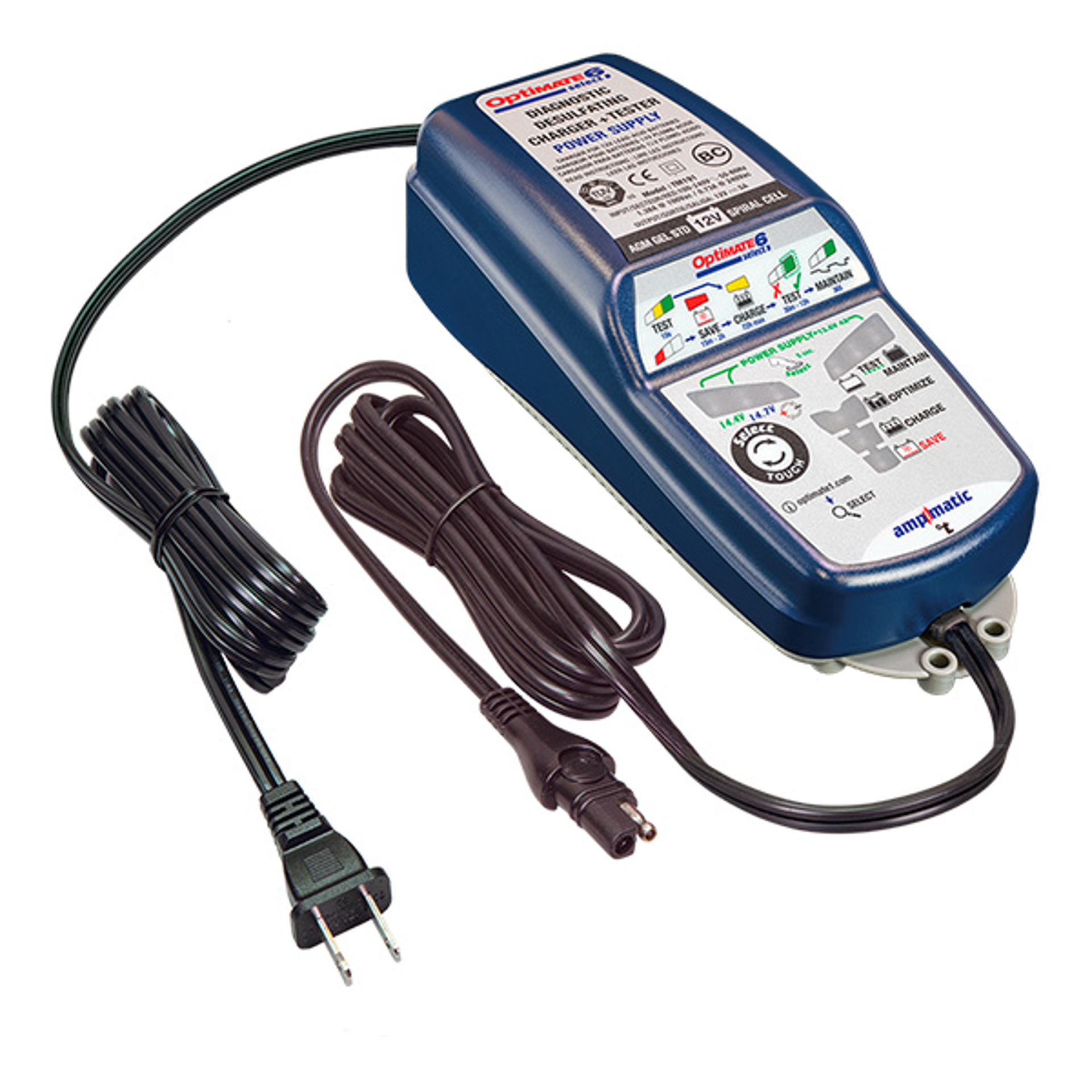Optimate 6 SELECT TM191 3 1.jpg