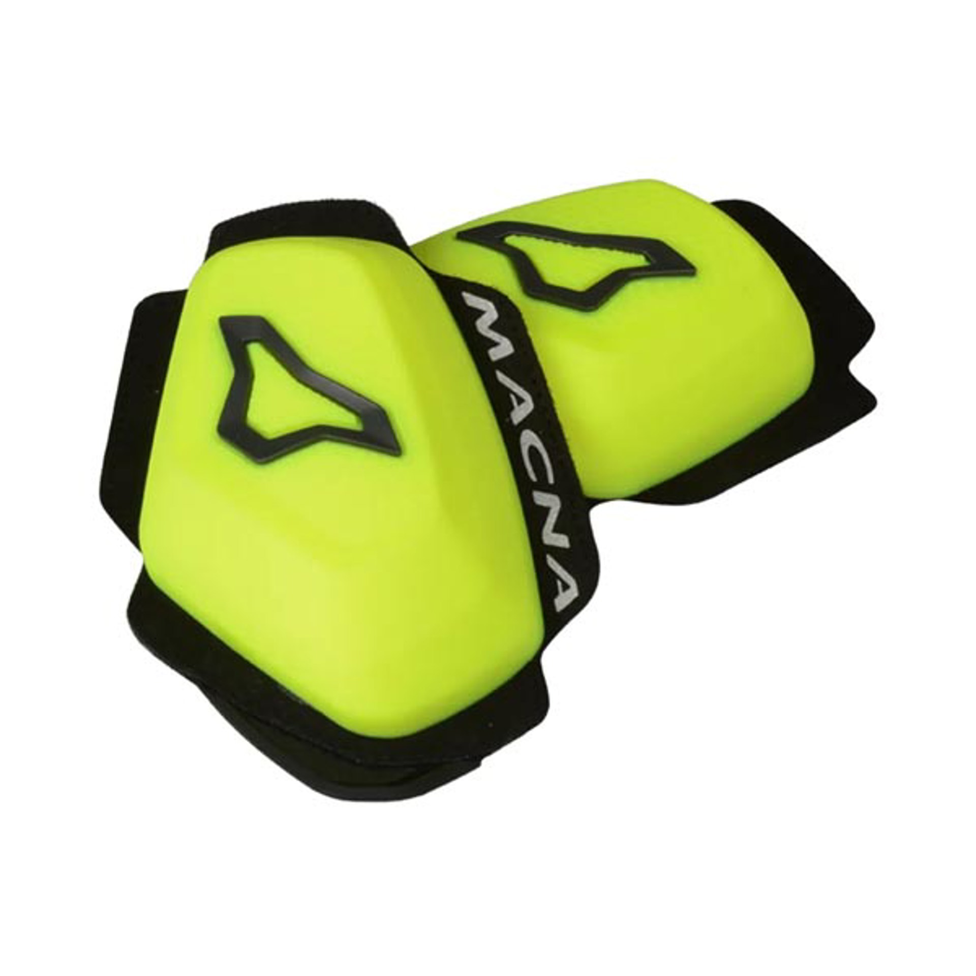 Macna Knee Slider 165.9029.778 1 Fe7f.jpg