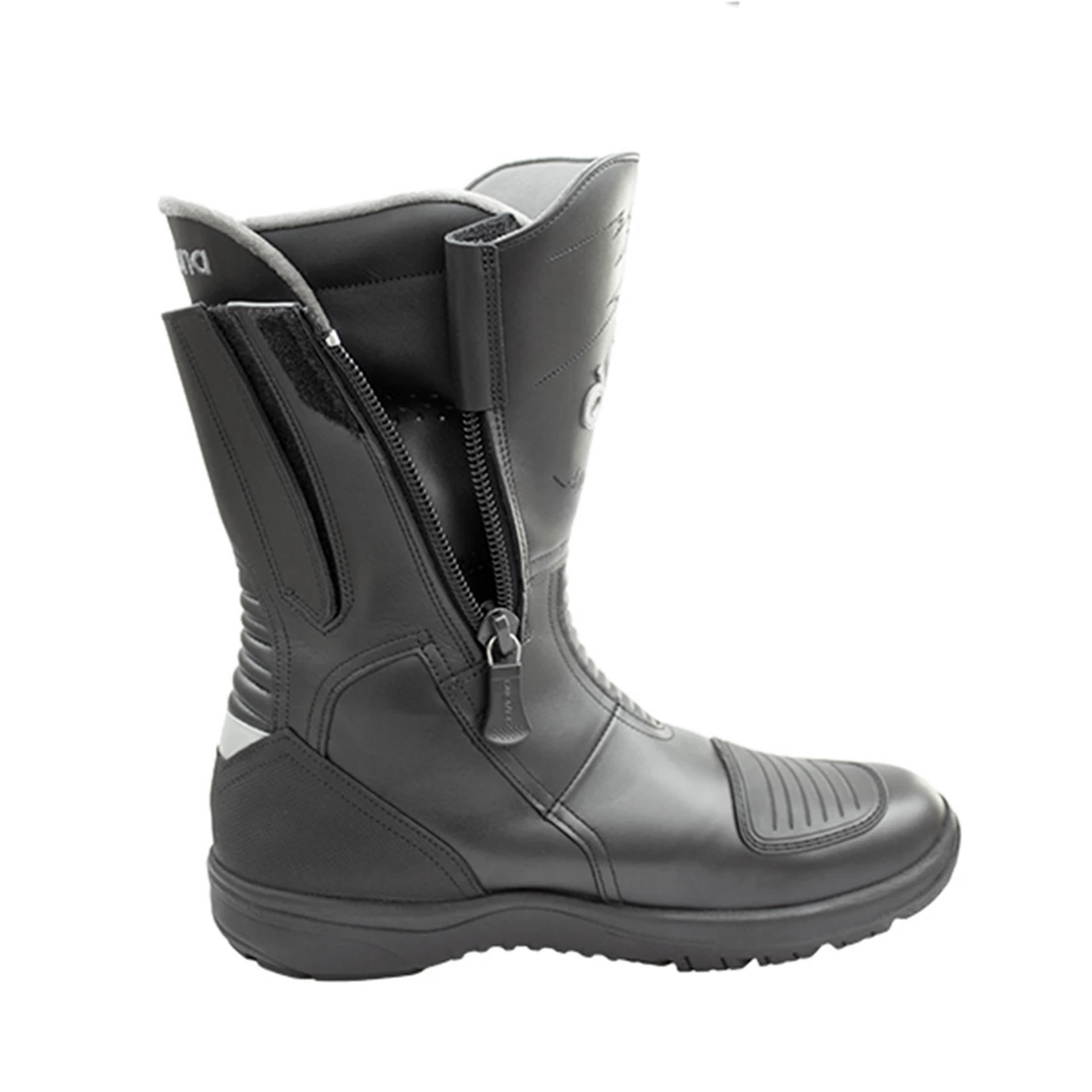 T0312w 2.png
