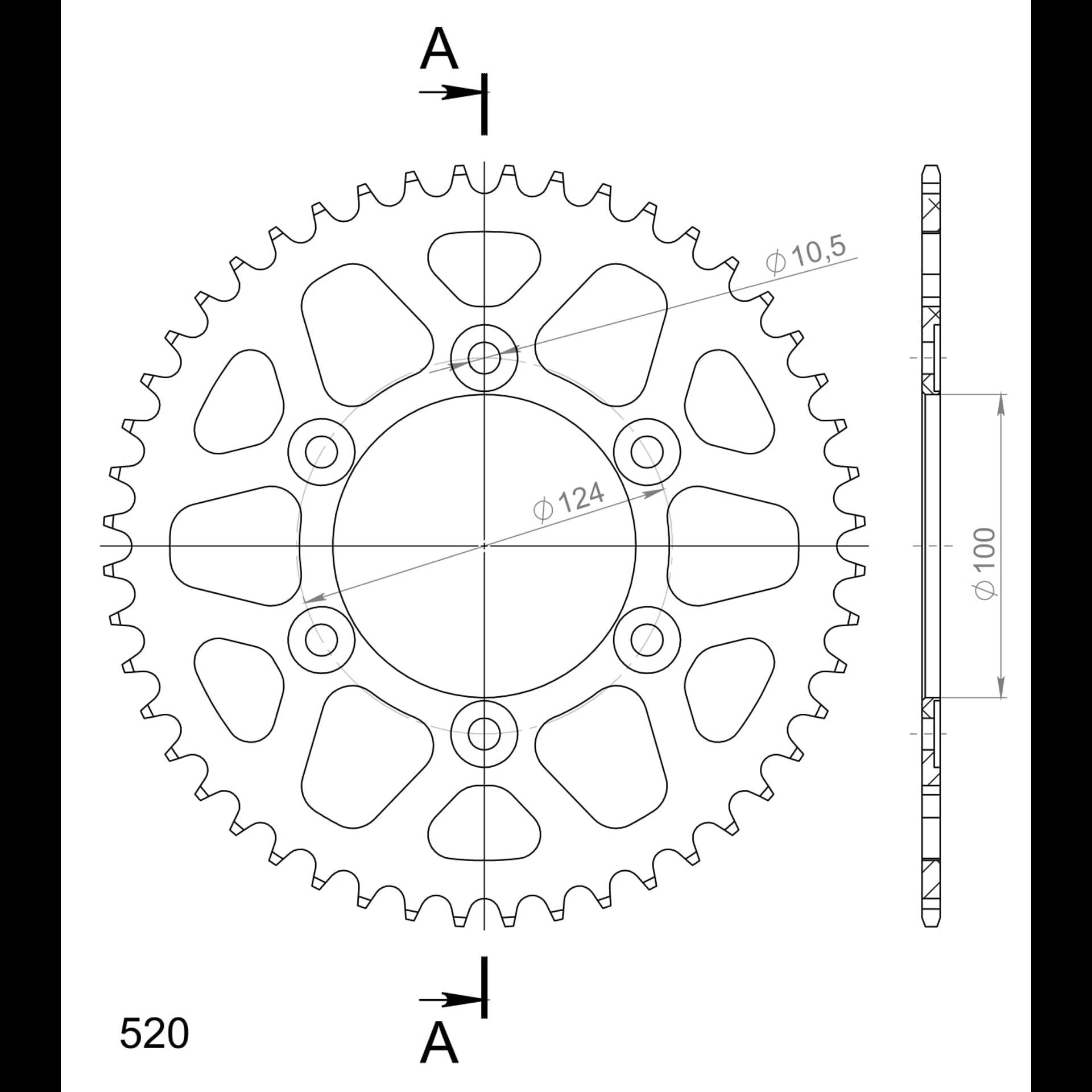 RAL_735_48.jpg
