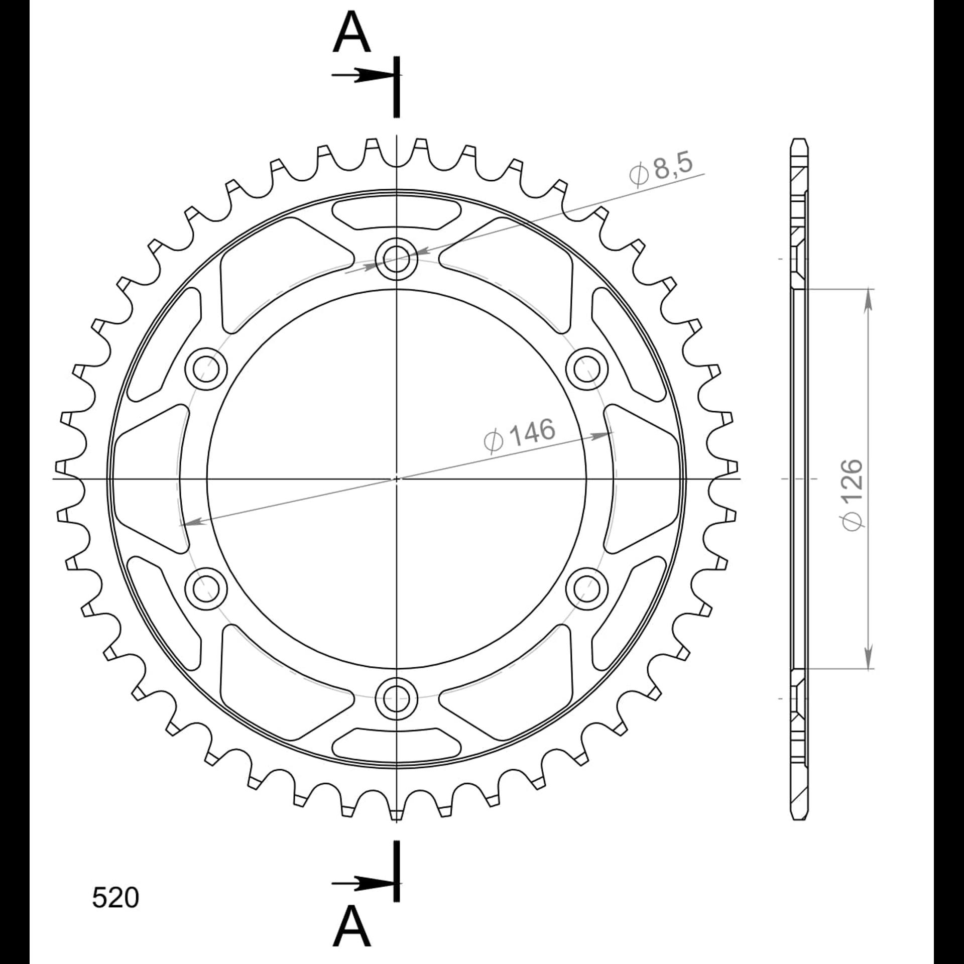 RFE_808_43.jpg