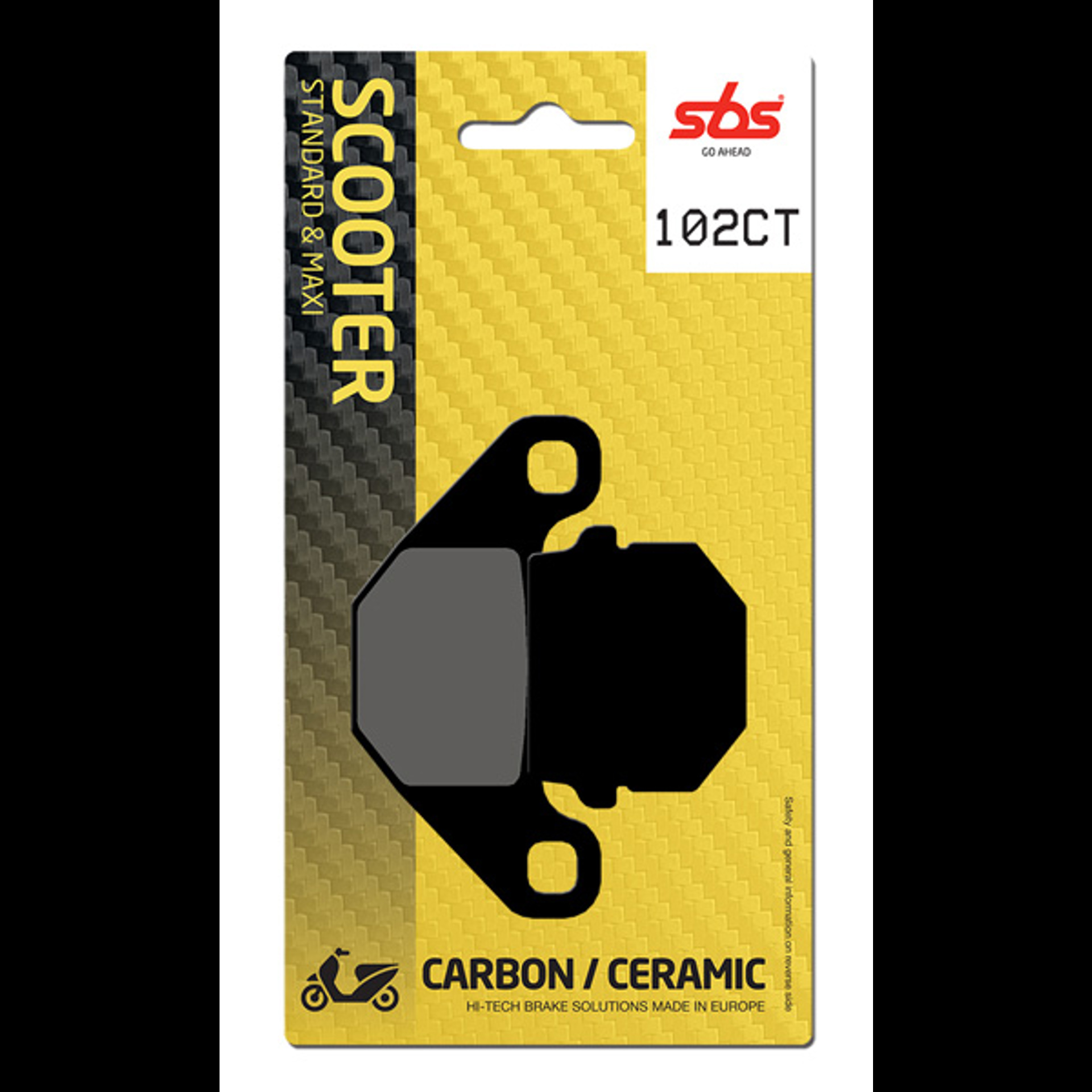 SBS102CT.jpg