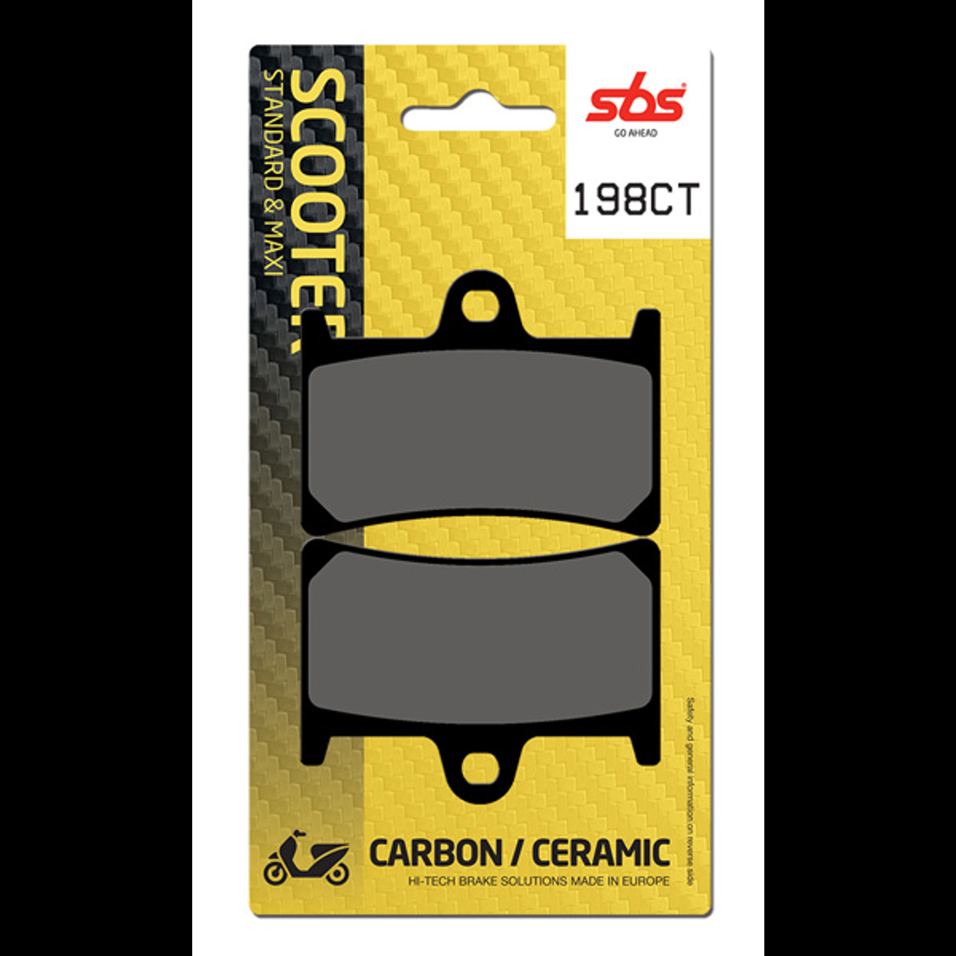 SBS198CT.jpg