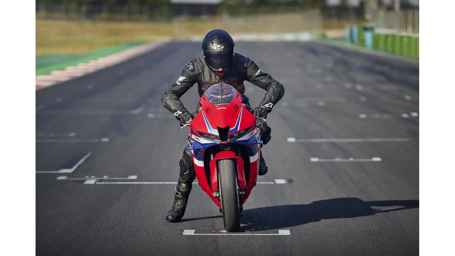 72959 24YM CBR600RR LOCATION 1201 ORIGINAL.jpg
