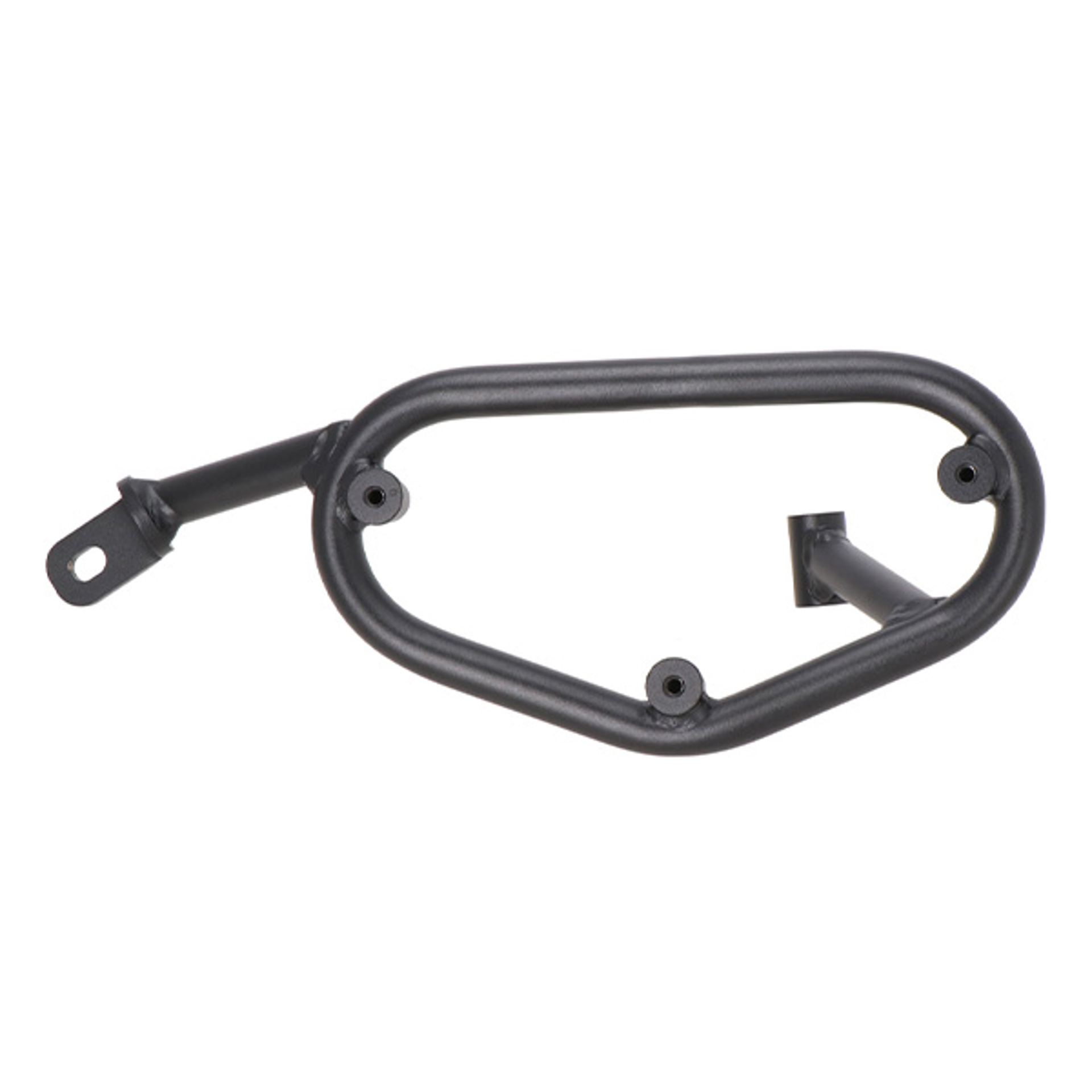 Hta 41 010 10000 1 Xl.428.jpg