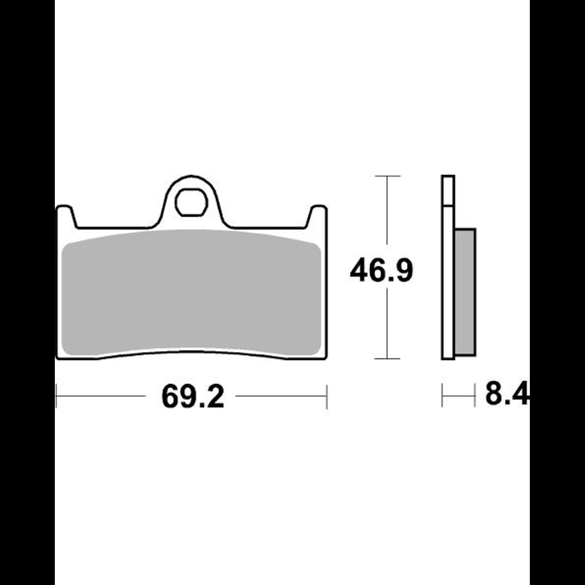 966DS1 1.jpg