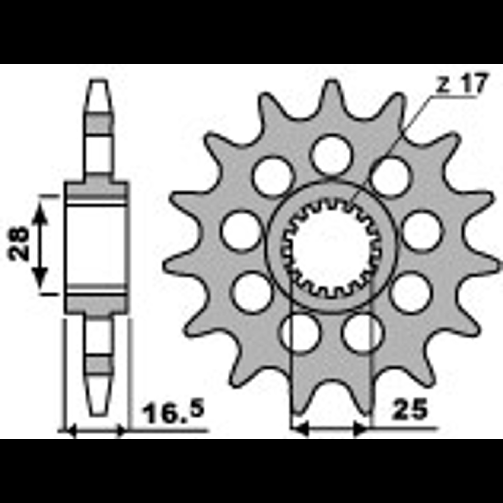 2147-PBR.jpg