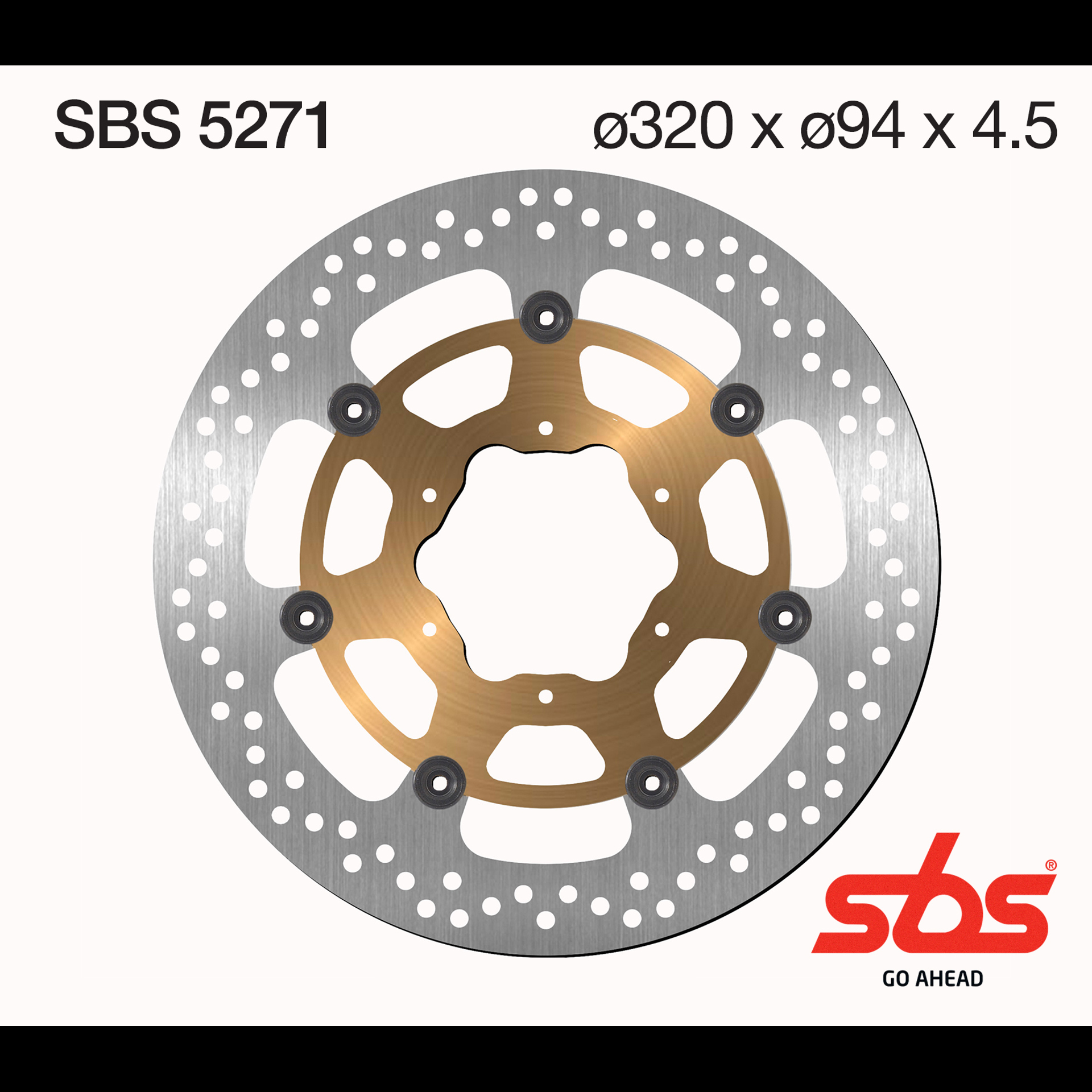 SBS5271.jpg