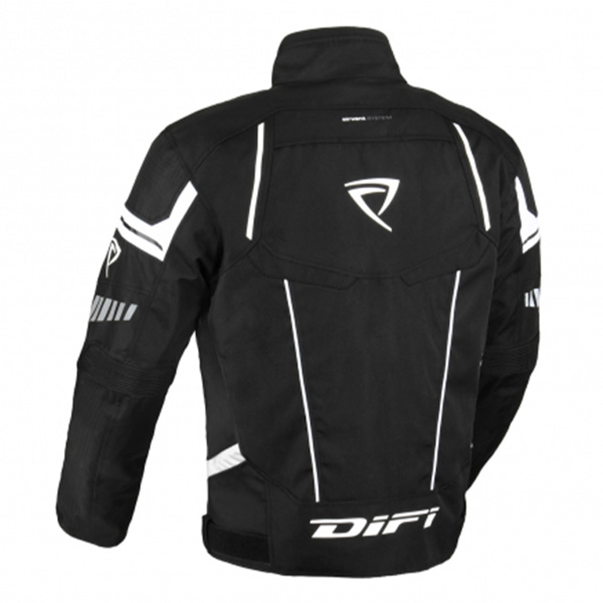Difi Estoril Aerotex 102 194 01 2.jpg