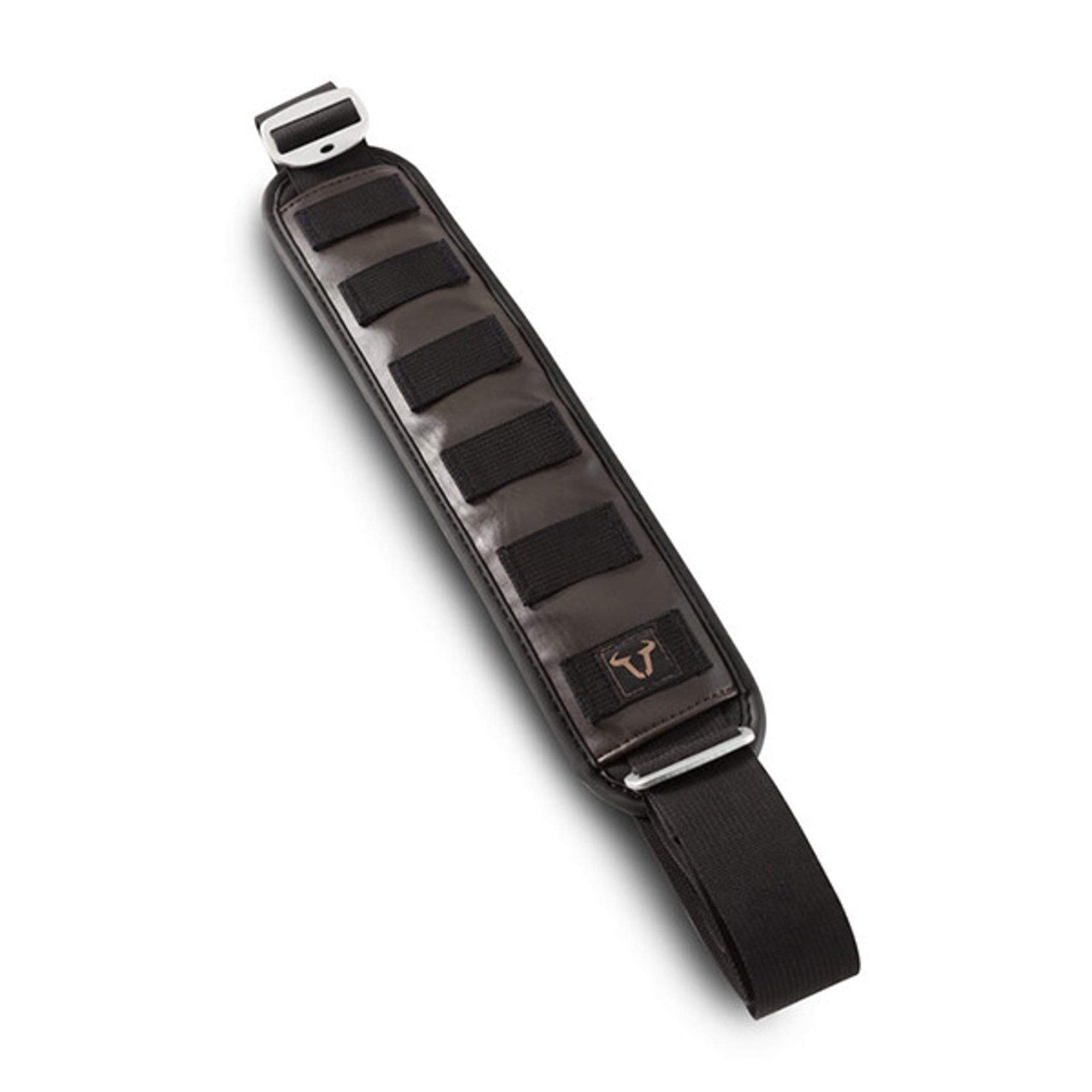 Bc Trs 00 406 10000 1 Xl.12126.jpg