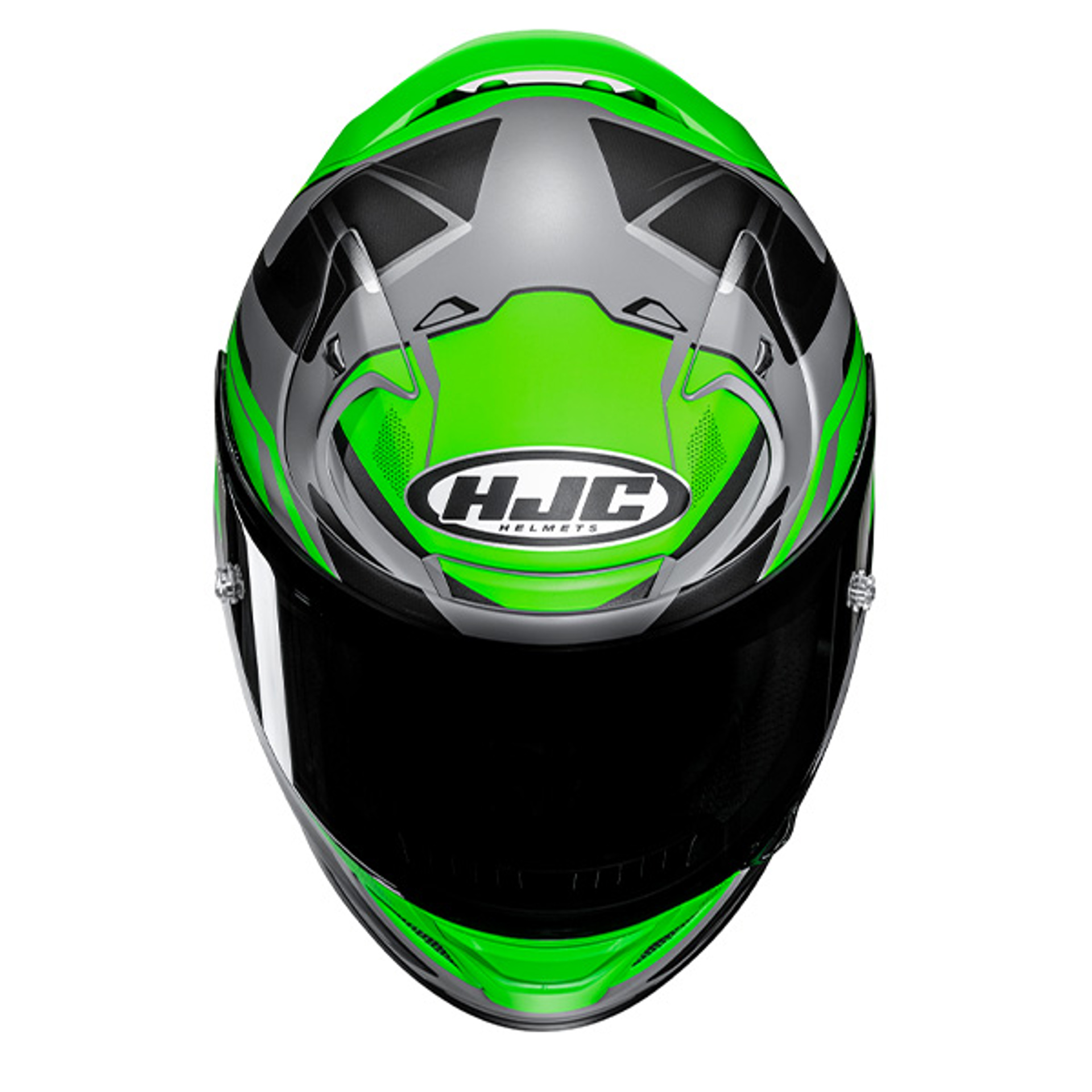 RPHA 12 BRELS MC4HSF 4.jpg
