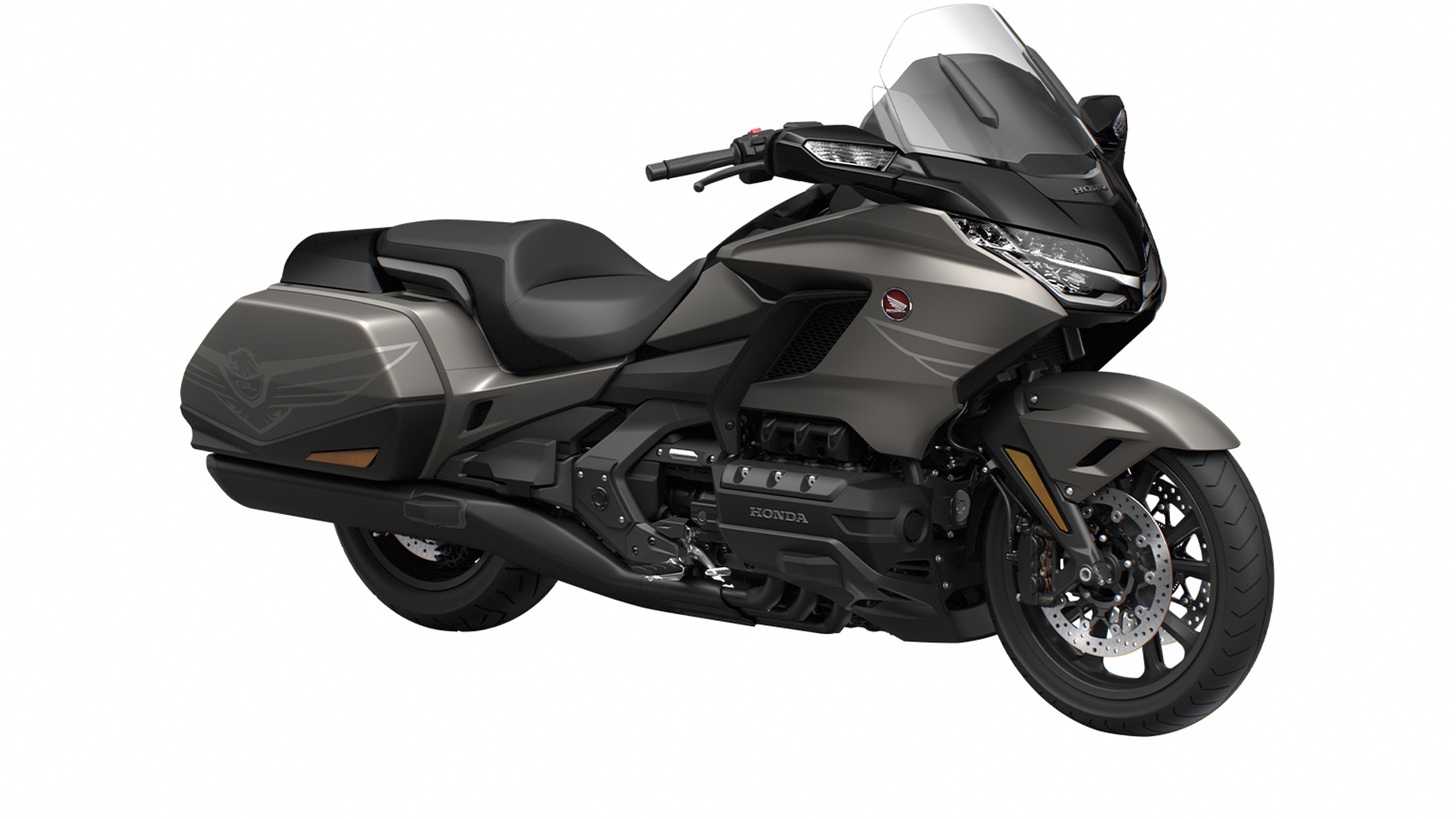 MC Thumb 26YM Goldwing DCT NH 389M Mat Bullet Silver Black Trim Black Head RFQ.png