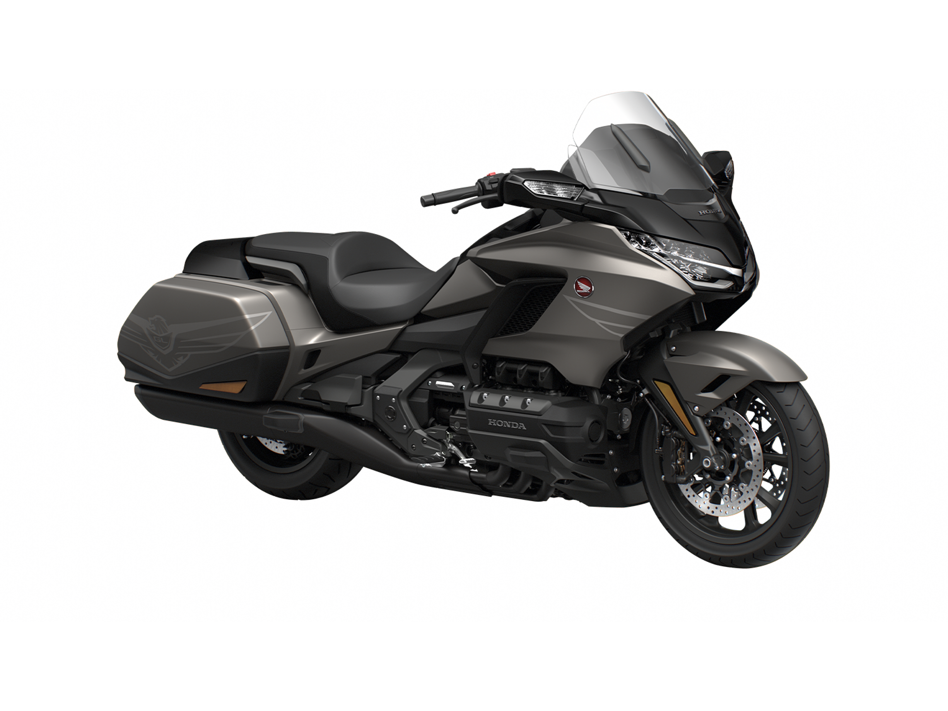 MC Thumb 26YM Goldwing DCT NH 389M Mat Bullet Silver Black Trim Black Head RFQ.png