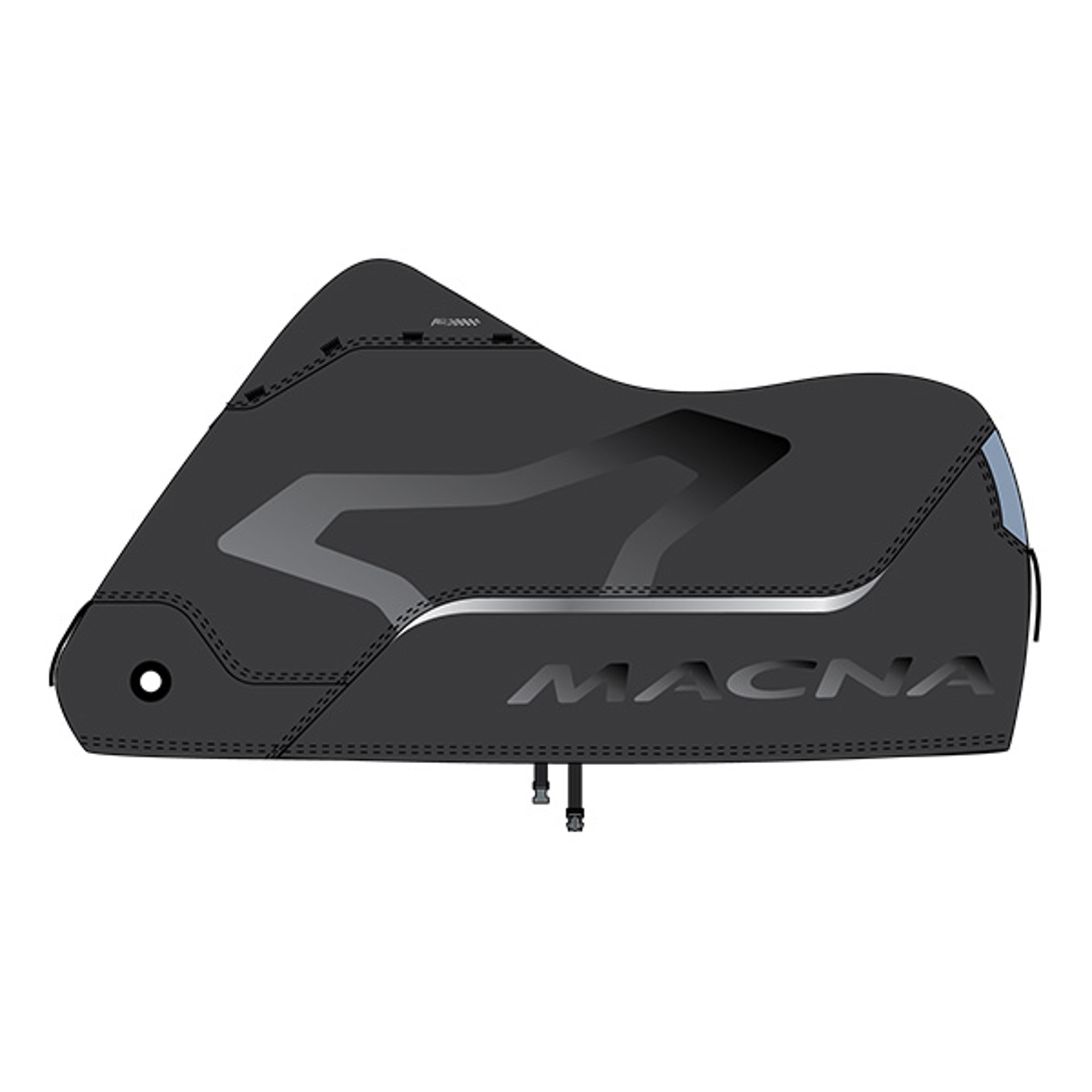 Macna Moto Mantle Premium DLX 165.8202.101 1.jpg