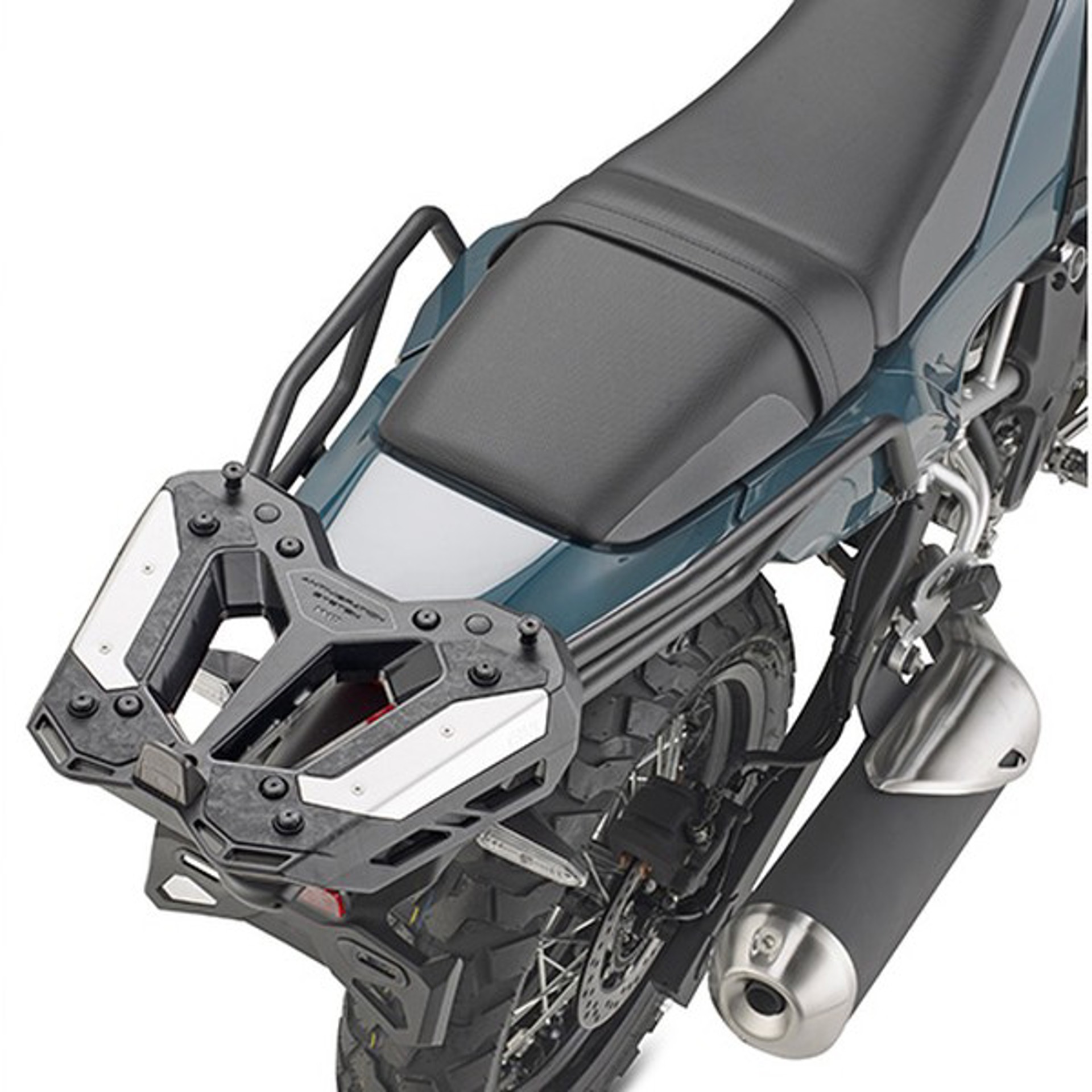 GIVI-SR4139-KAWASAKI-KLE500-2.jpg