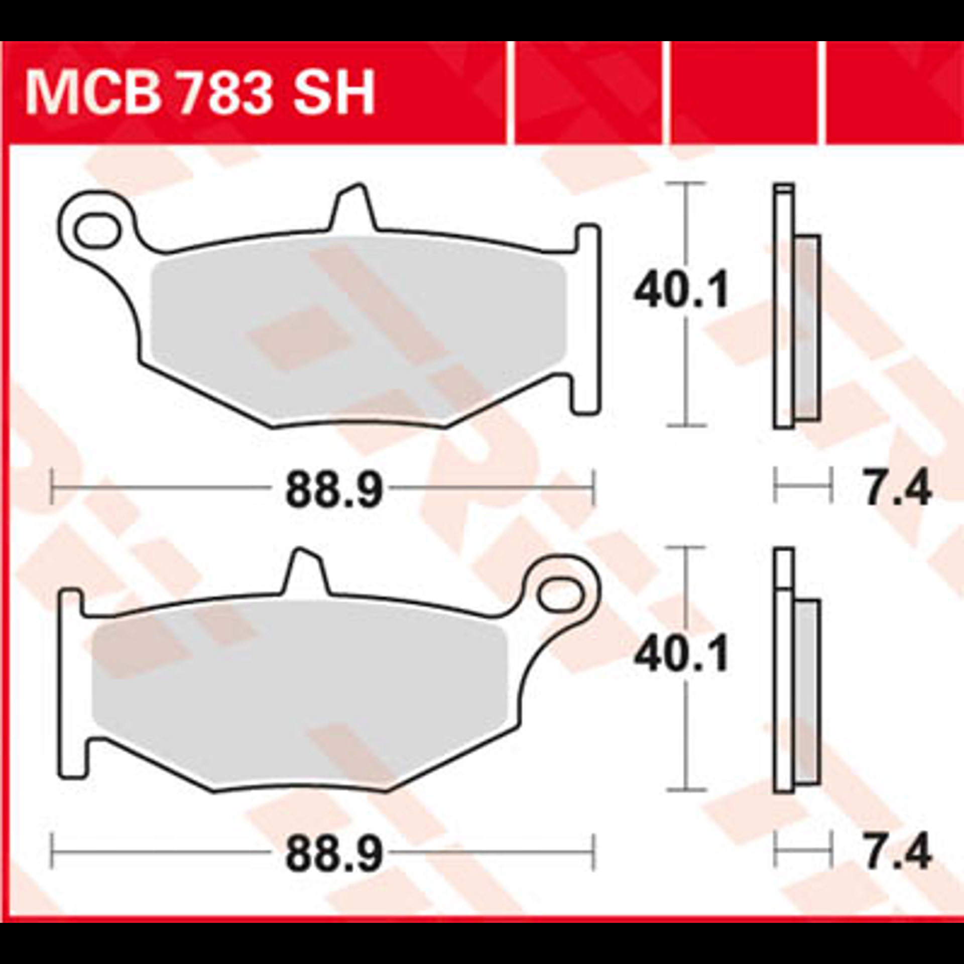 MCB783.jpg