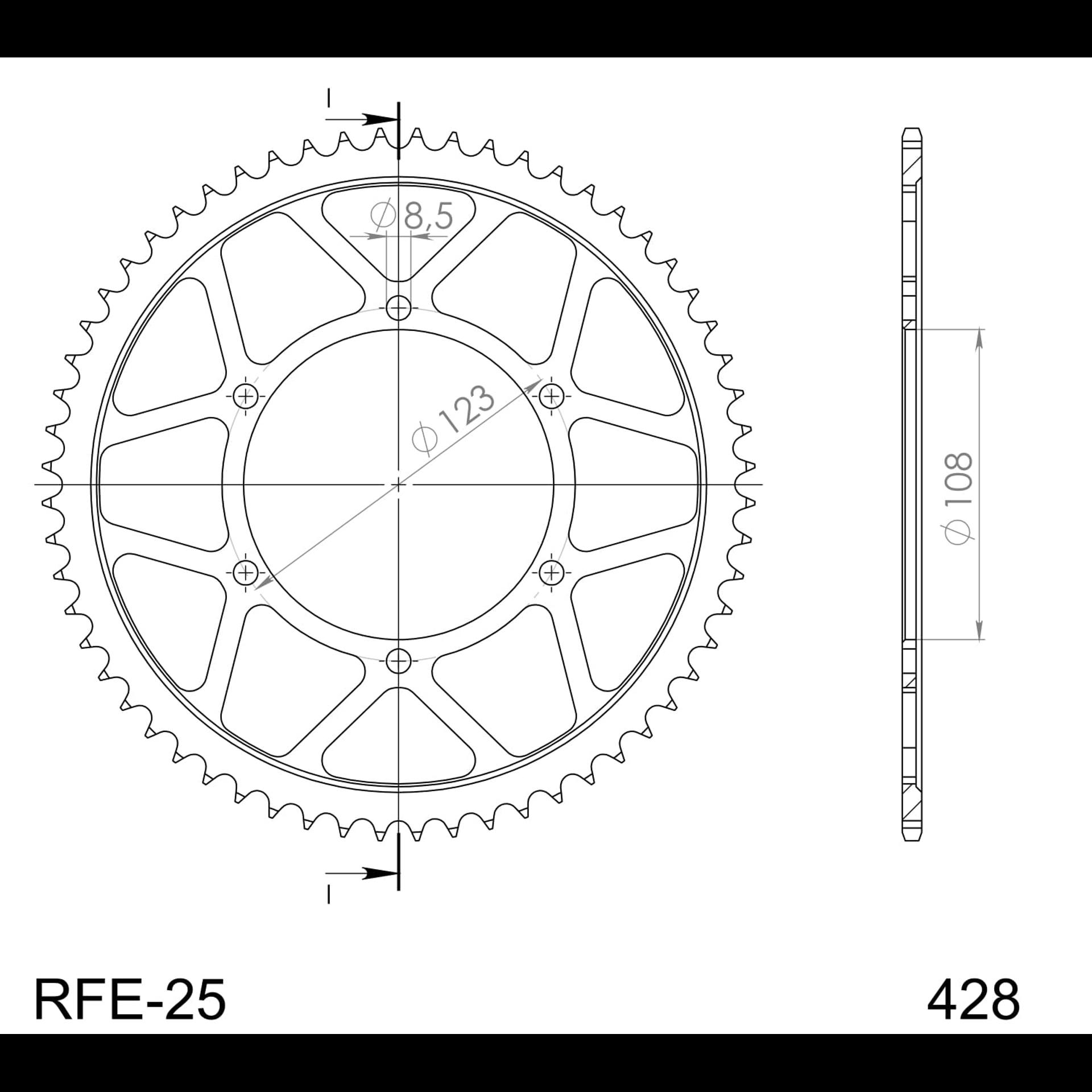 RFE_25_60.jpg