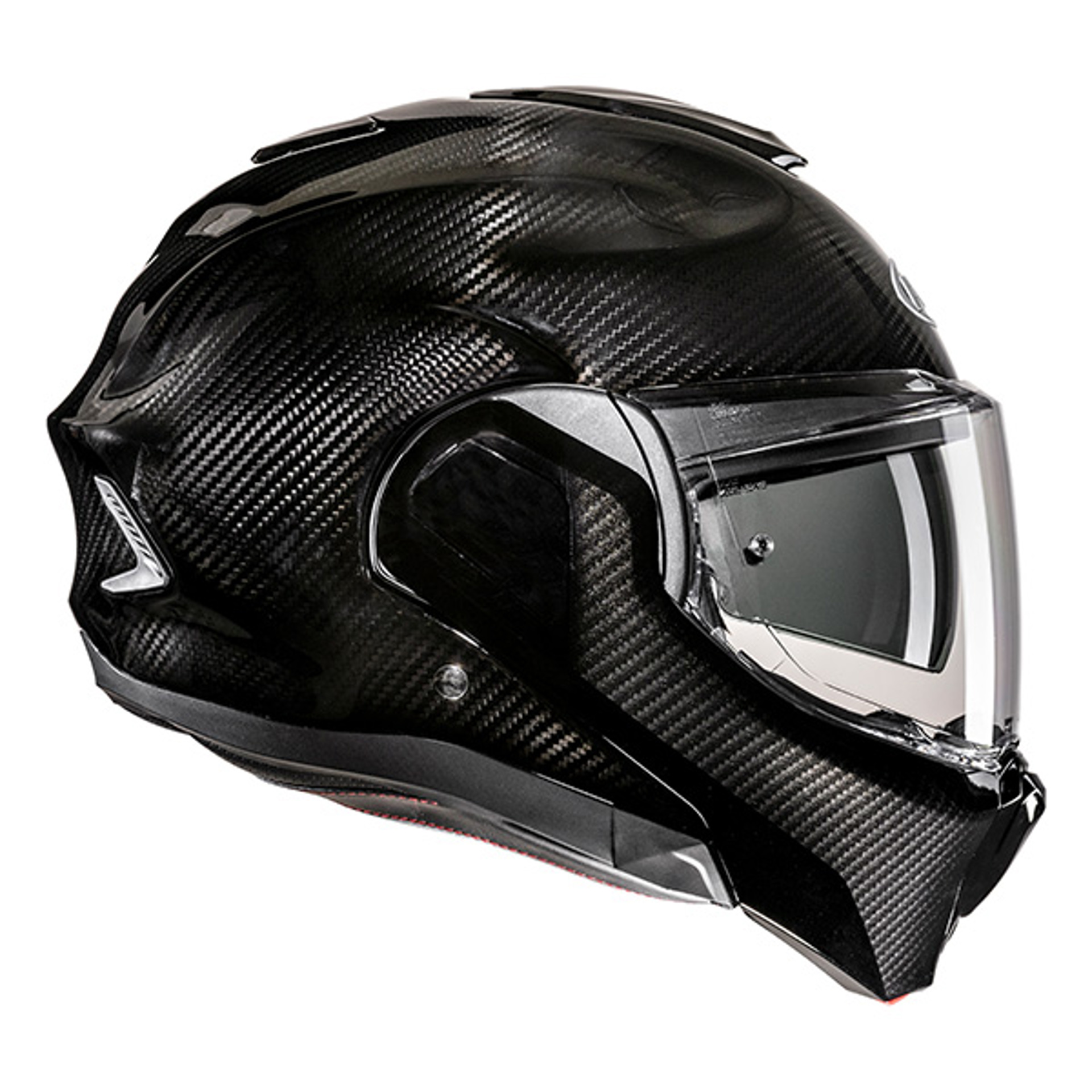F100 CARBON BLACK 5.jpg