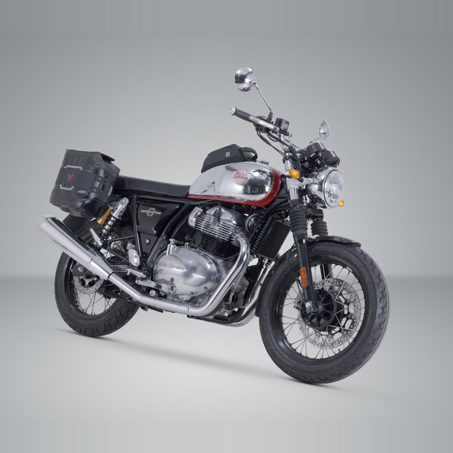 SW-MOTECH-107300-v10-1.jpg