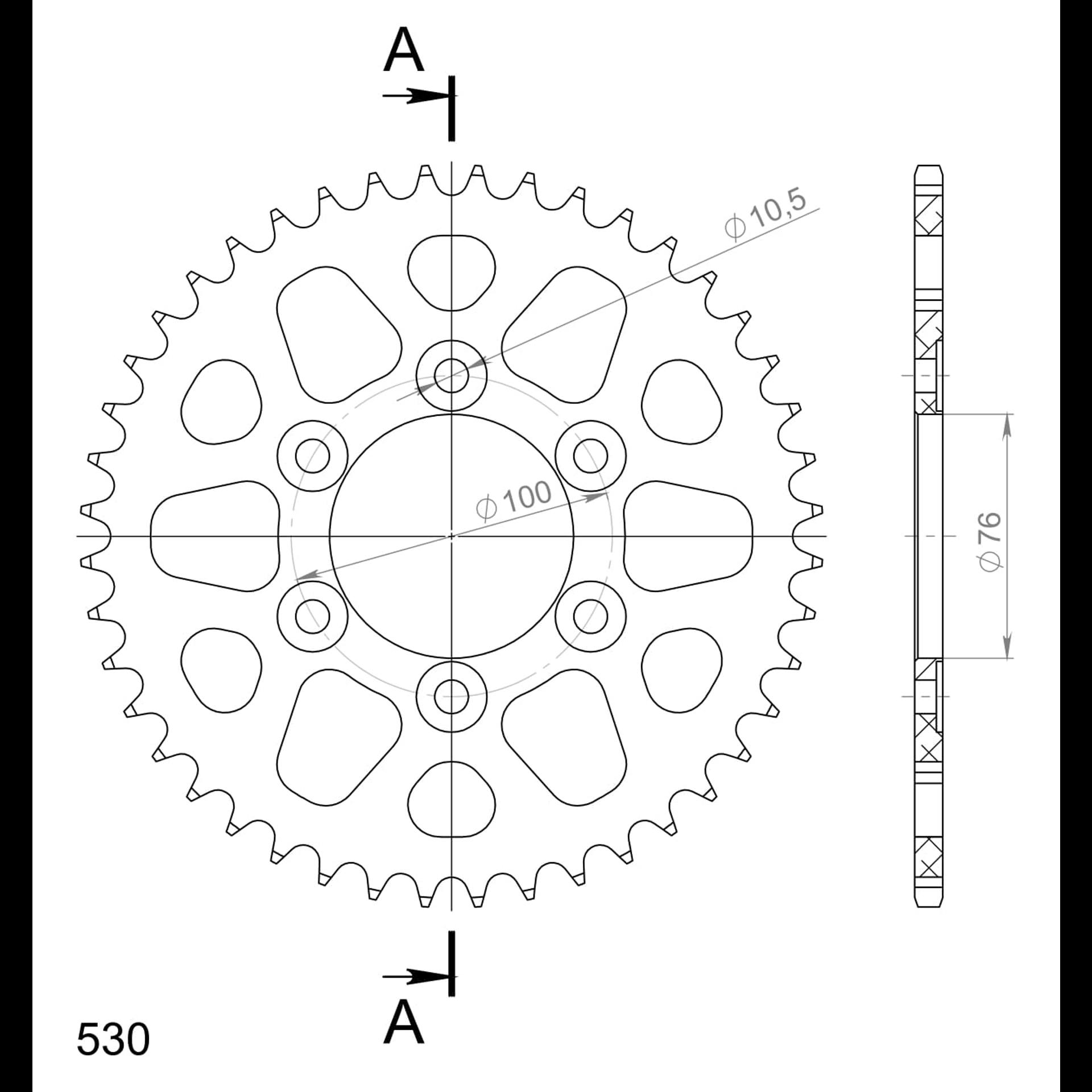 RAL_816_44.jpg