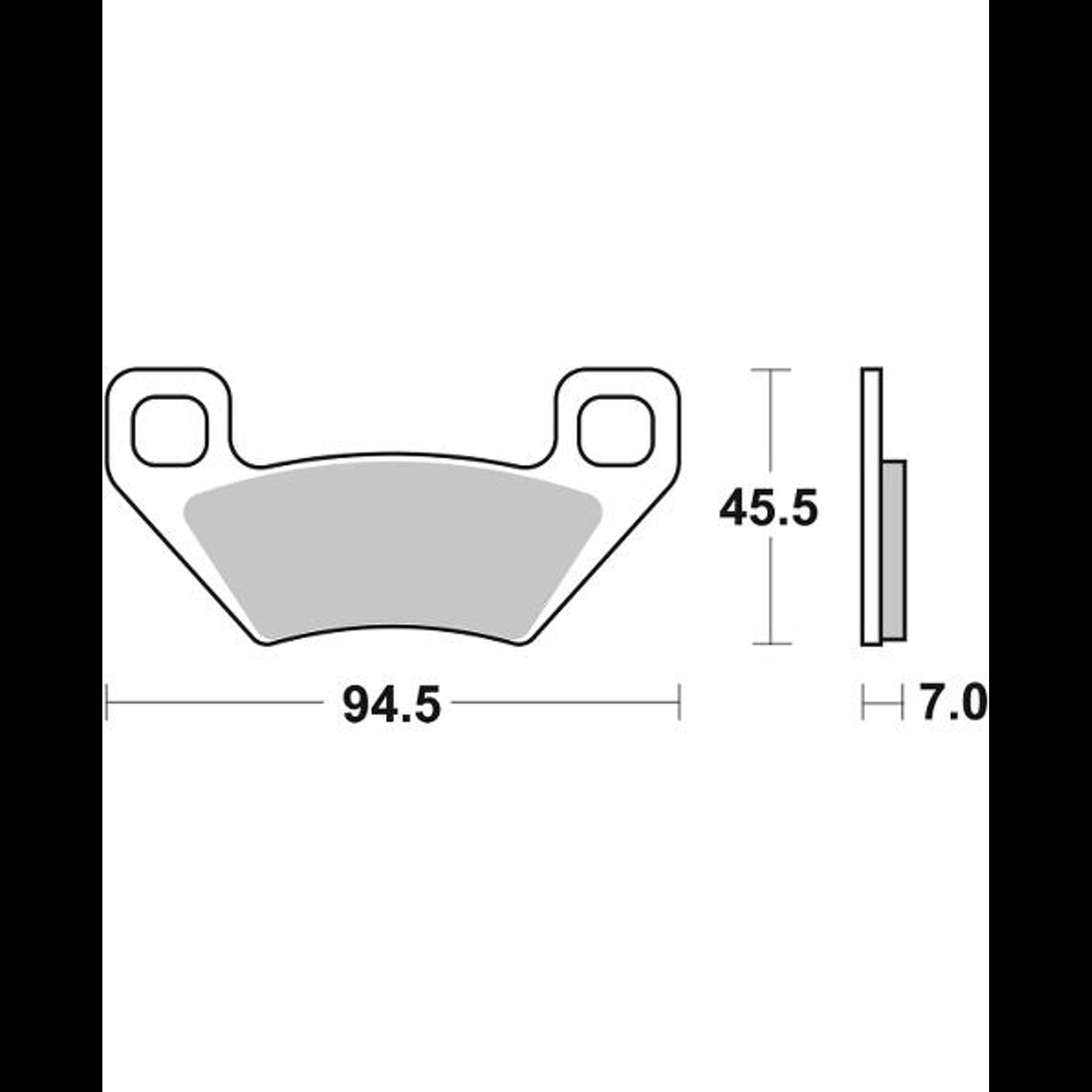 822PSI 1.jpg