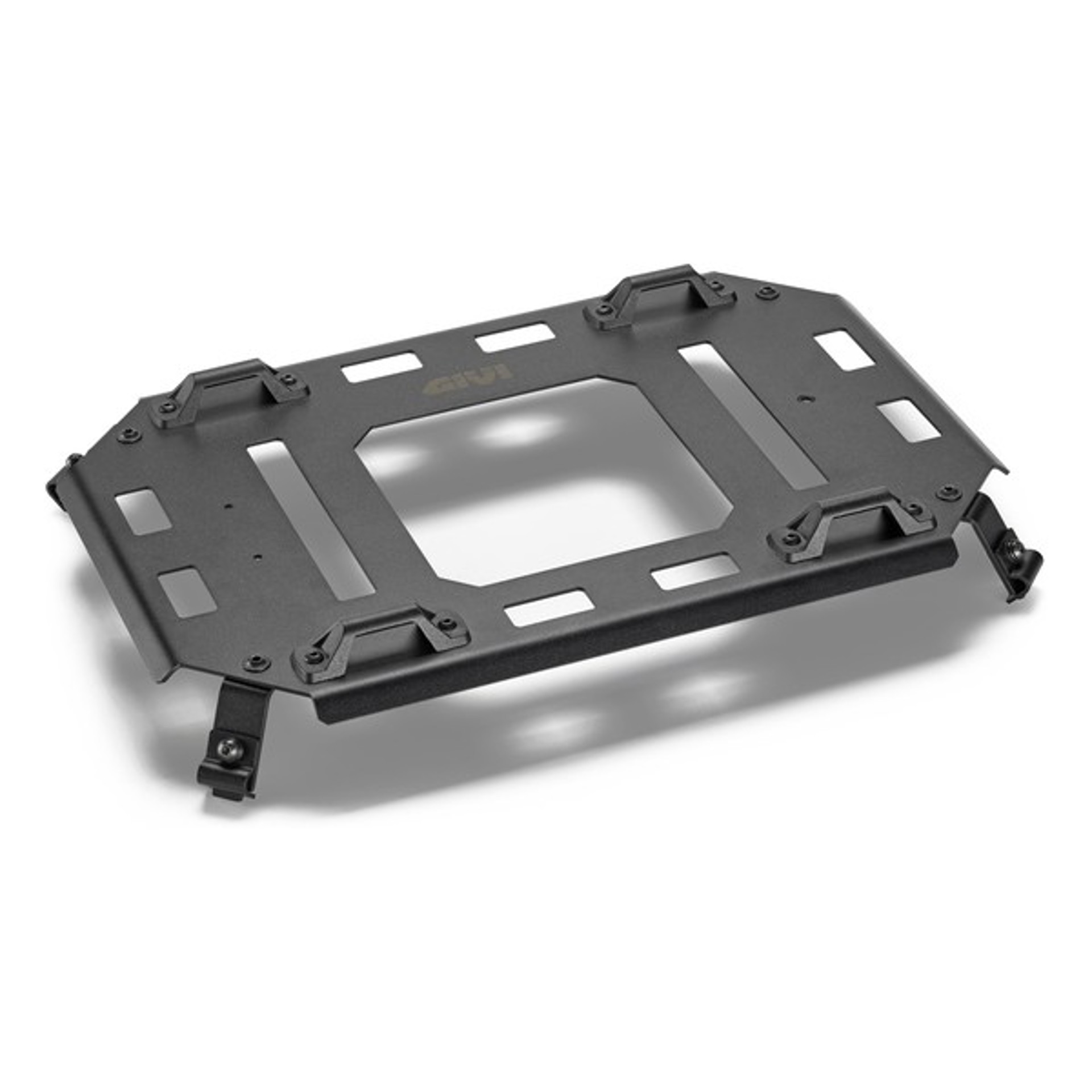 GIVI-S378-1.jpg