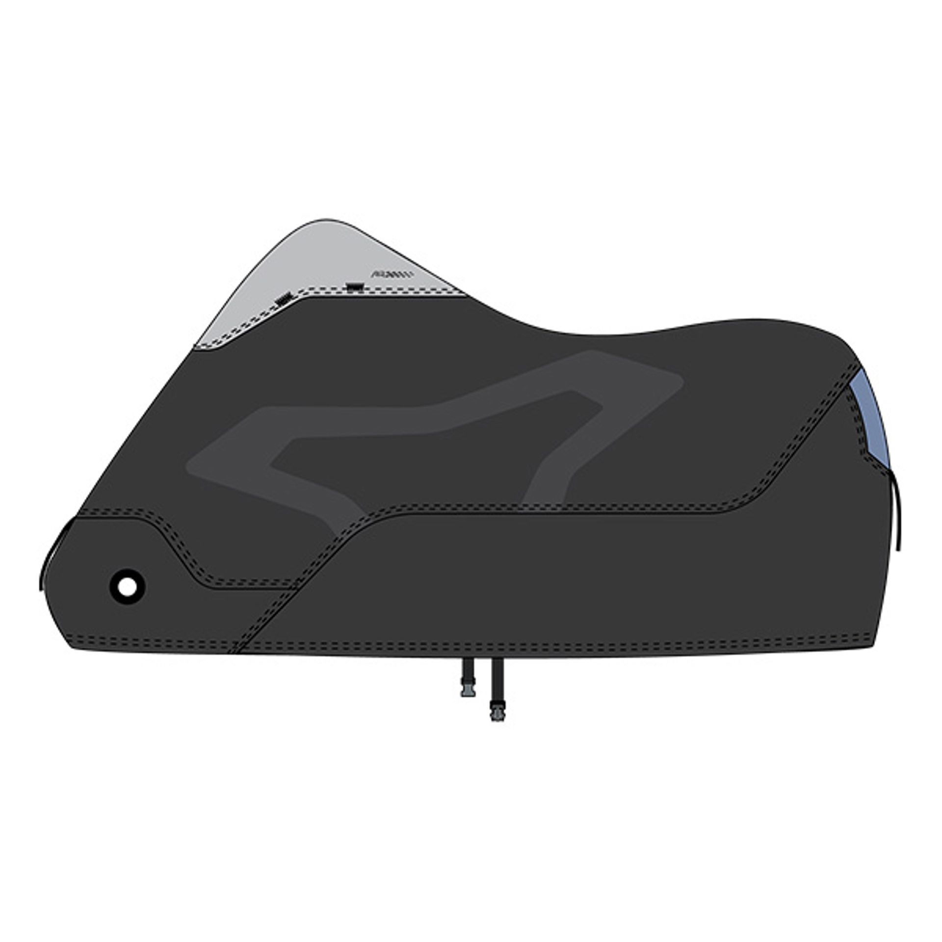 Macna Moto Mantle Premium 165.8201.180 1.jpg