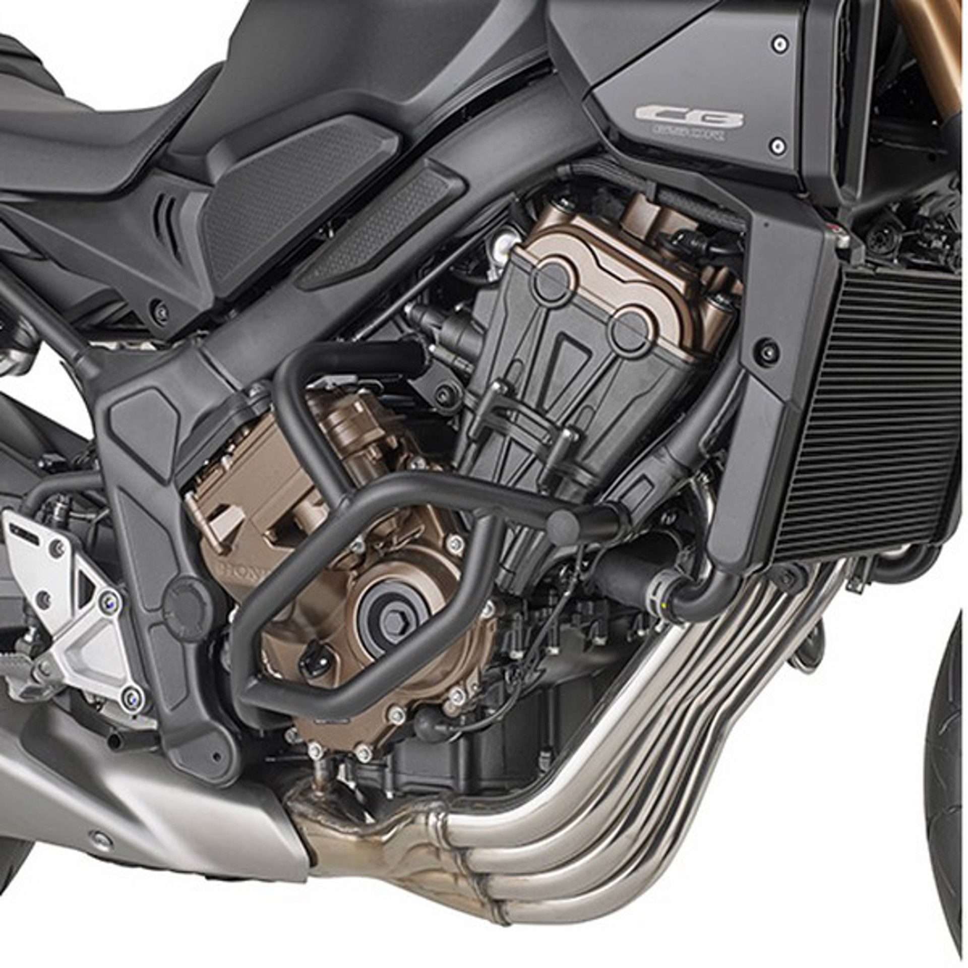 GIVI-TN1185-HONDA-CB650R-2.jpg