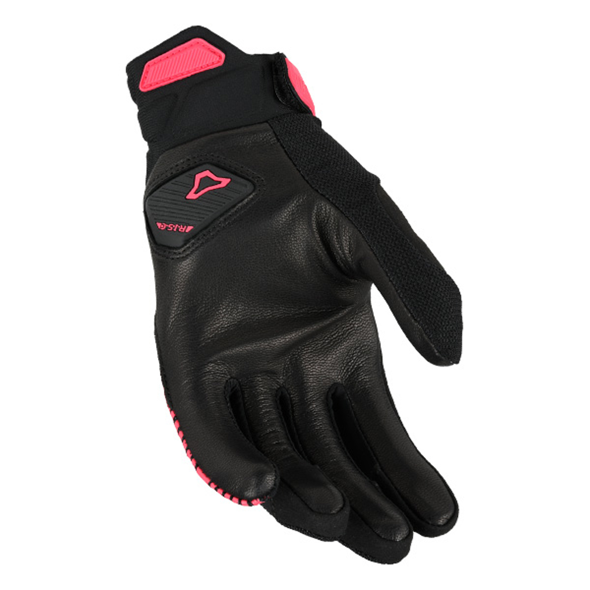 Macna Obtain Leather Women 190.6366.160 2.jpg