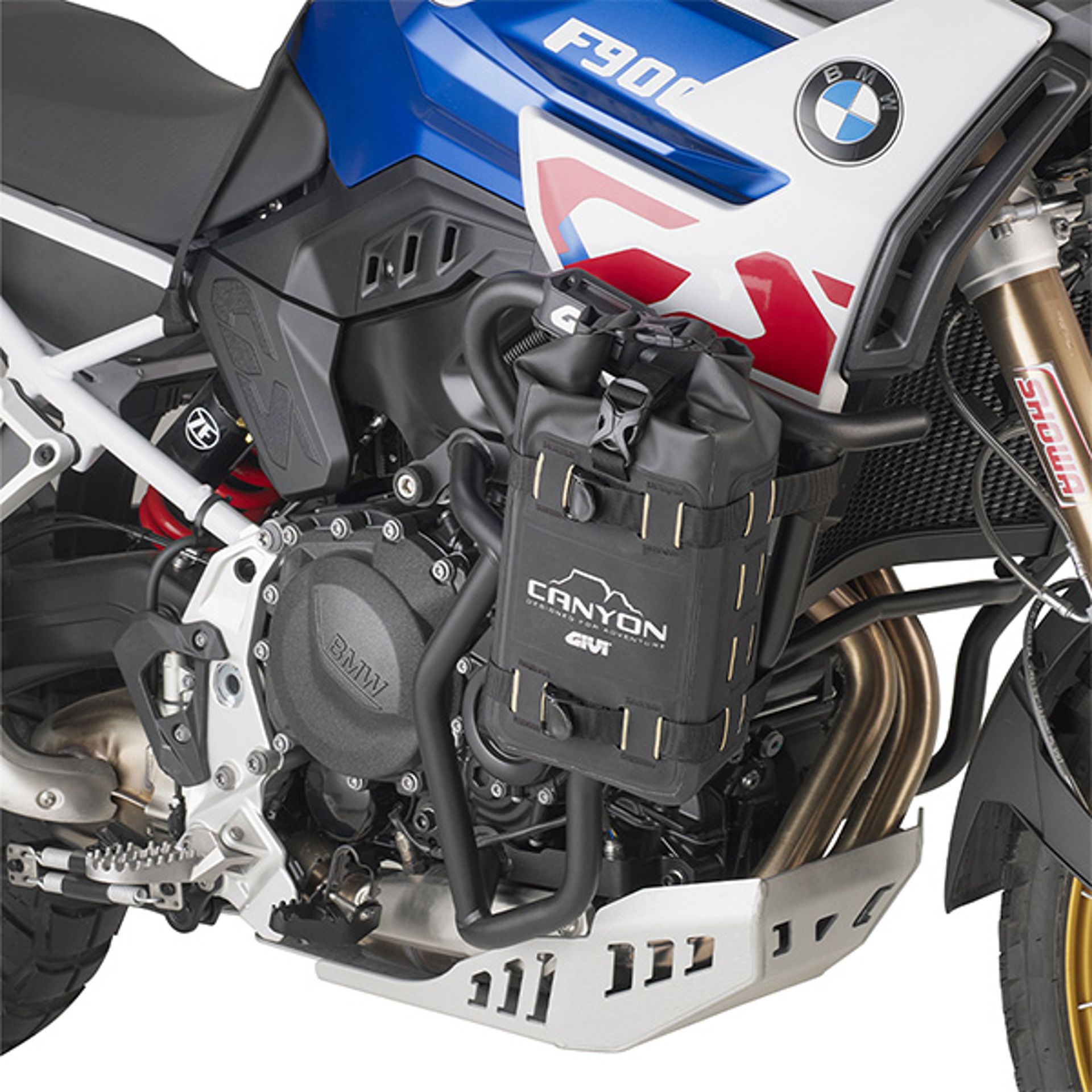 GRT730 Mounted On Engine Guard.jpg