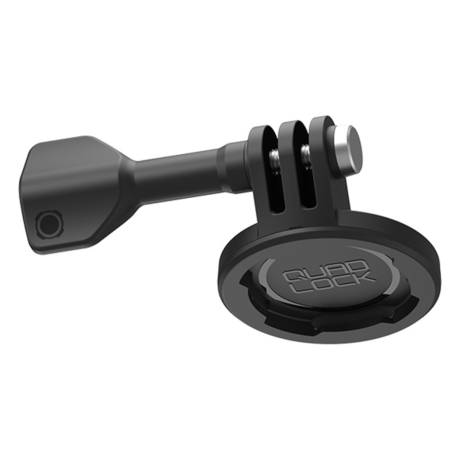 QLA ACA Action Cam Adaptor.jpg
