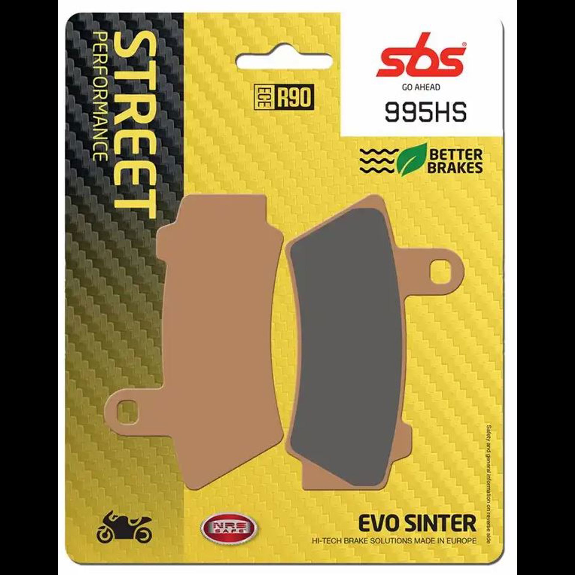 SBS995HS.jpg