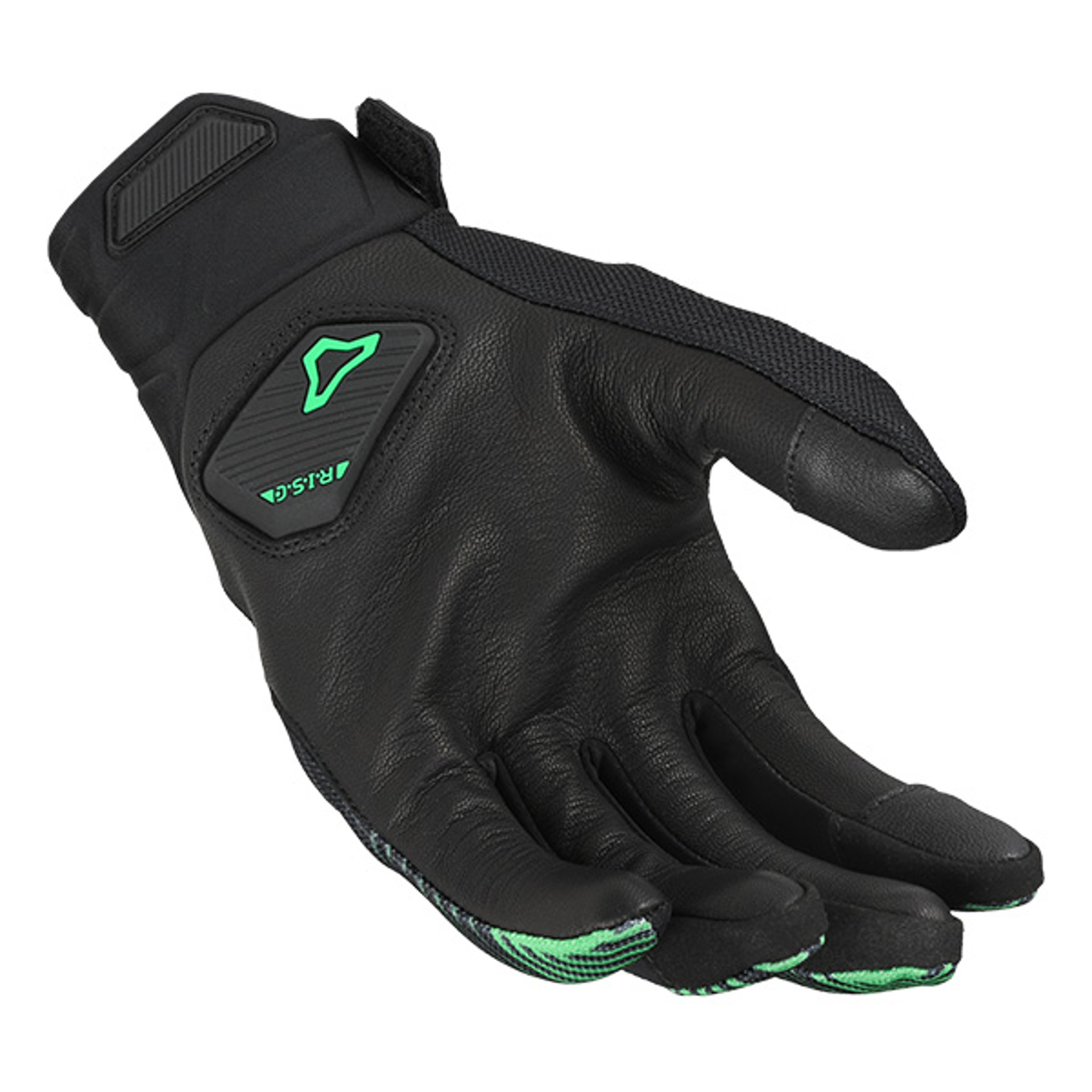 Macna Obtain Leather 190.6364.142 2.jpg
