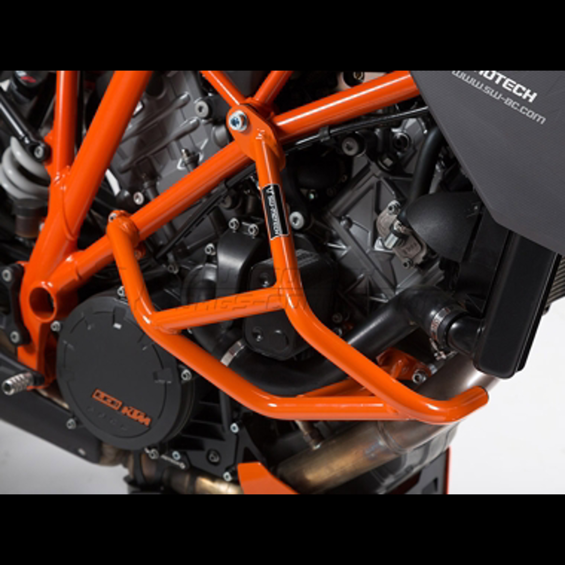 SBL.04.430.10000O_2.jpg