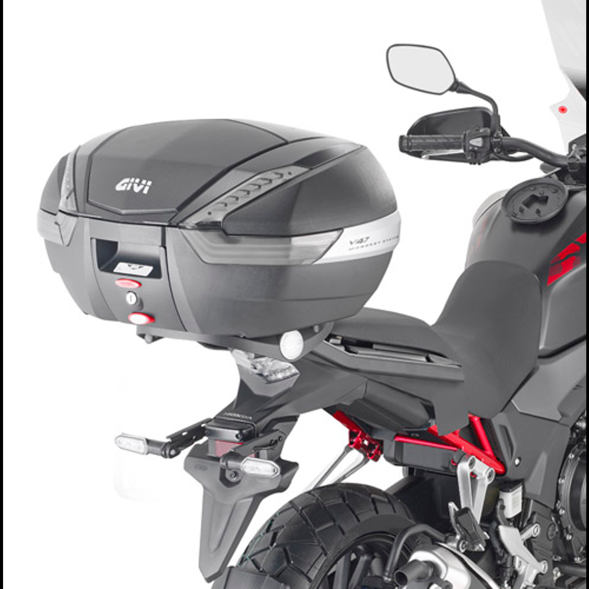 SR1171 1.png