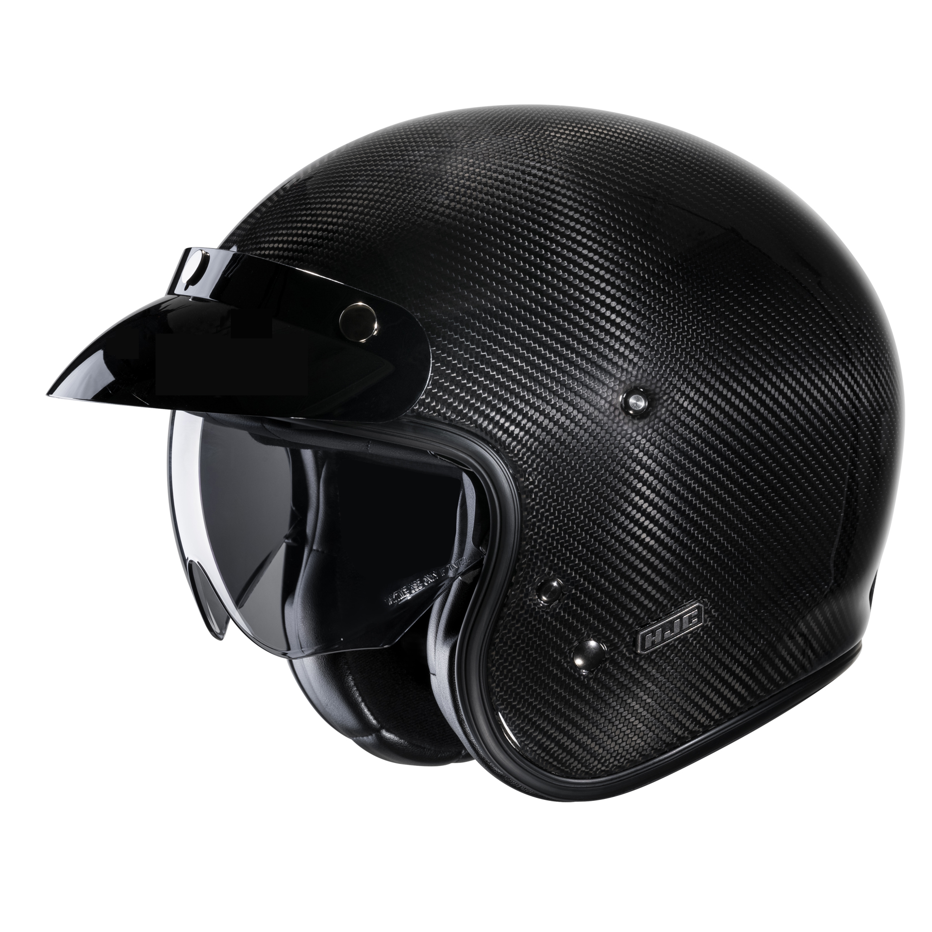 V31 SOLID CARBON BLACK 1 1.jpg