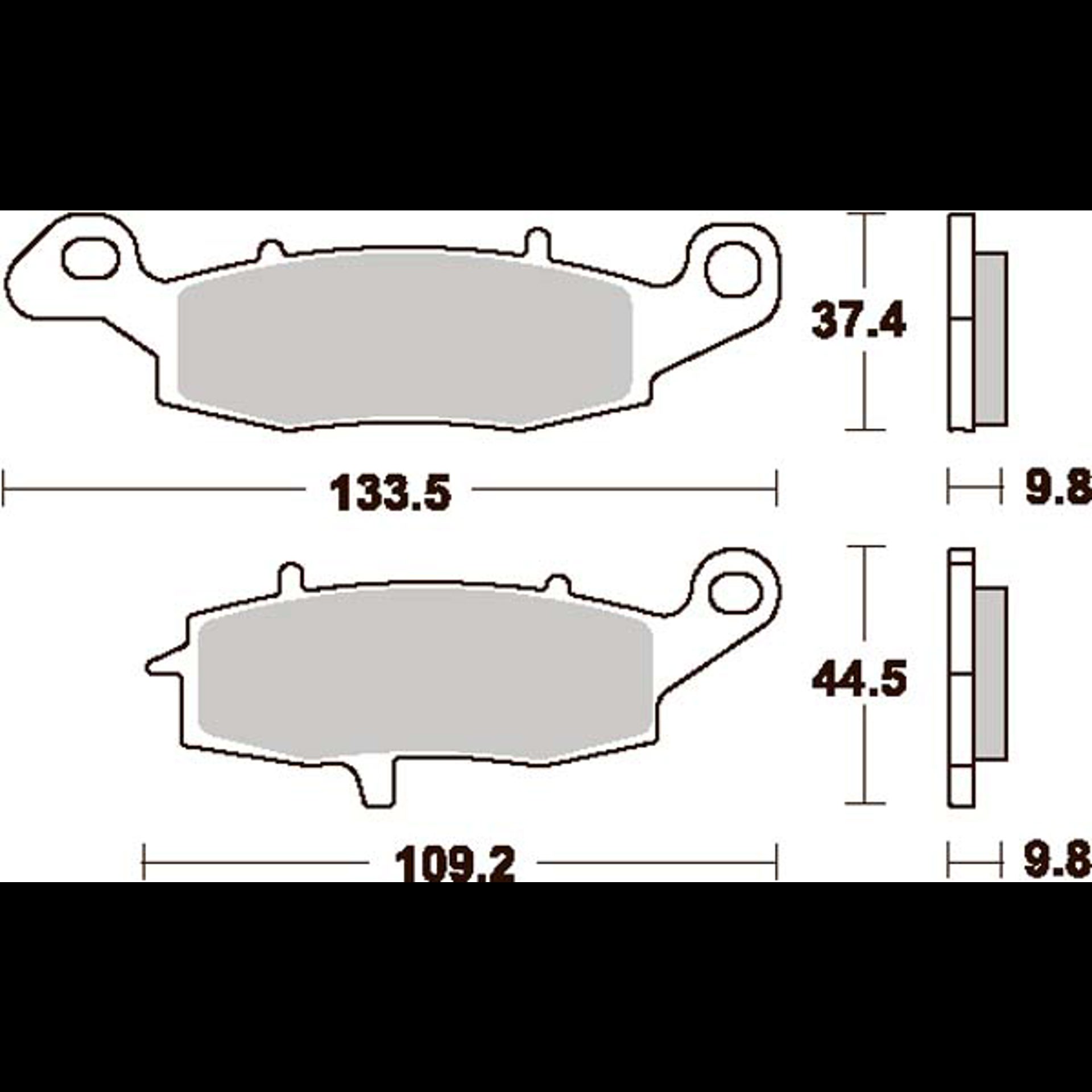 SBS920HF_1.jpg