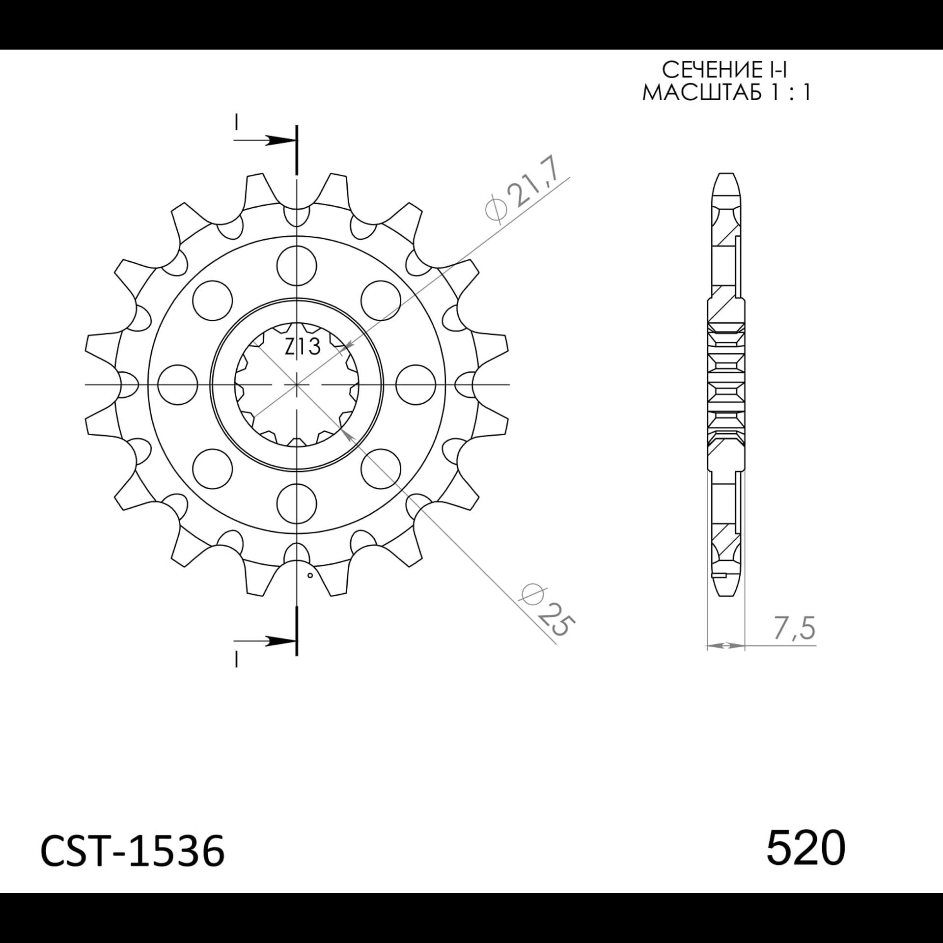 CST_1536_16.jpg
