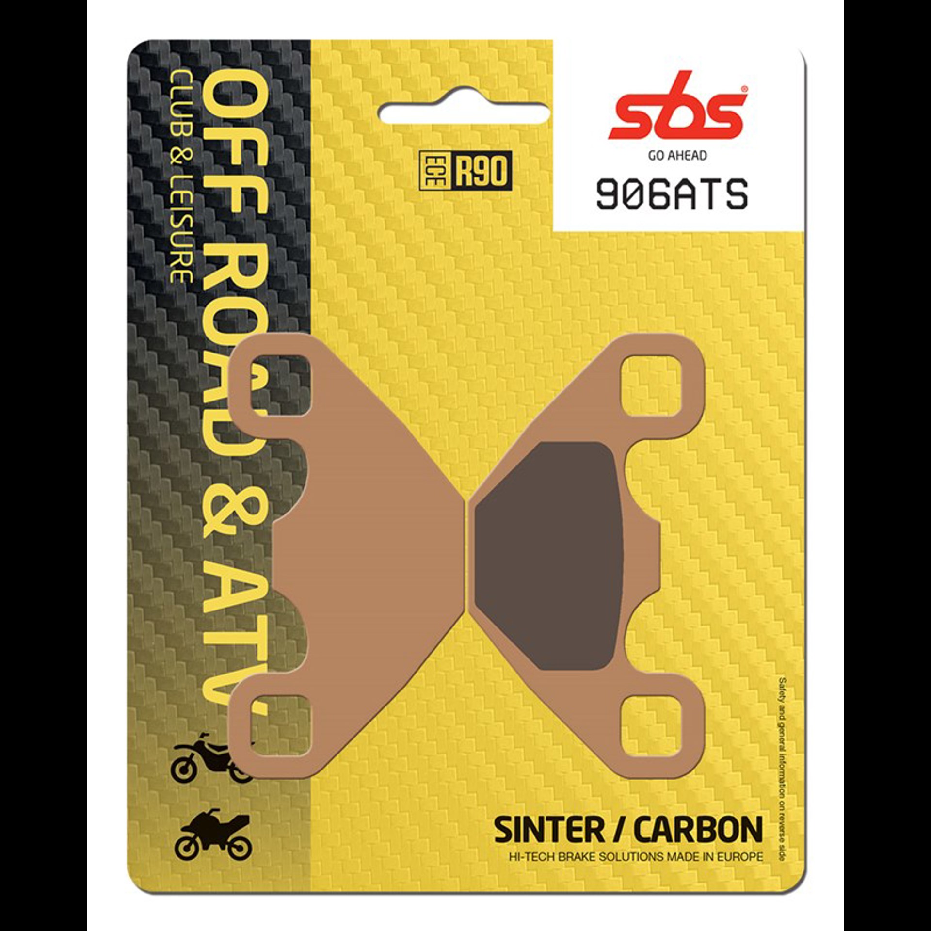 SBS906ATS.jpg