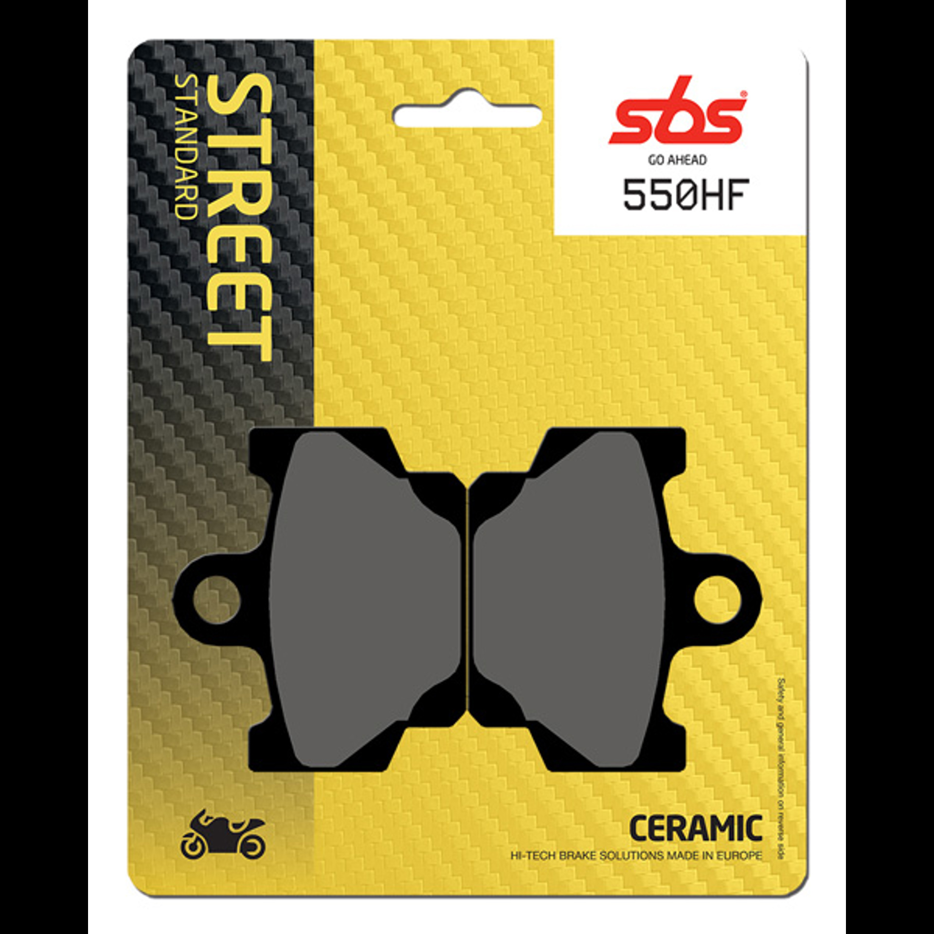 SBS550HF.jpg