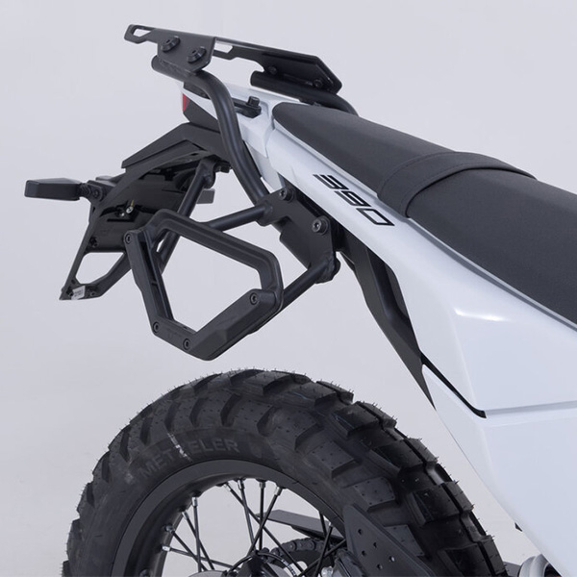 Vmc 04 417 11000 3 Xl.jpg