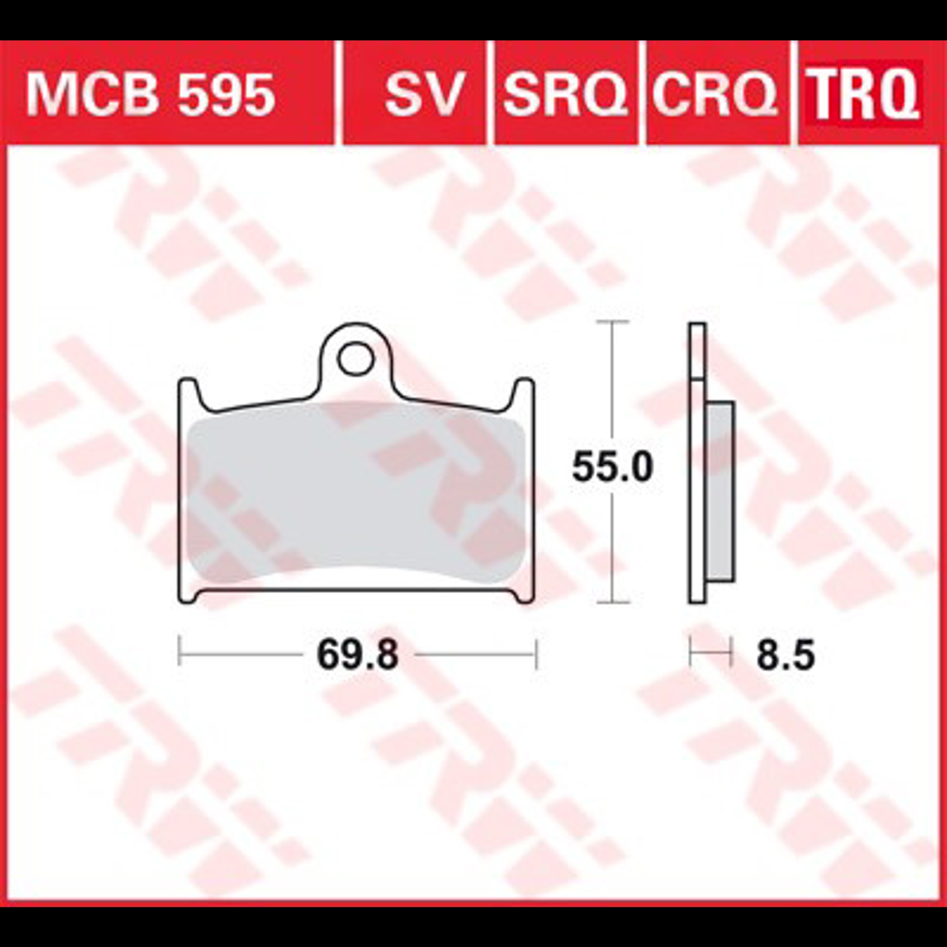 MCB595TRQ.jpg